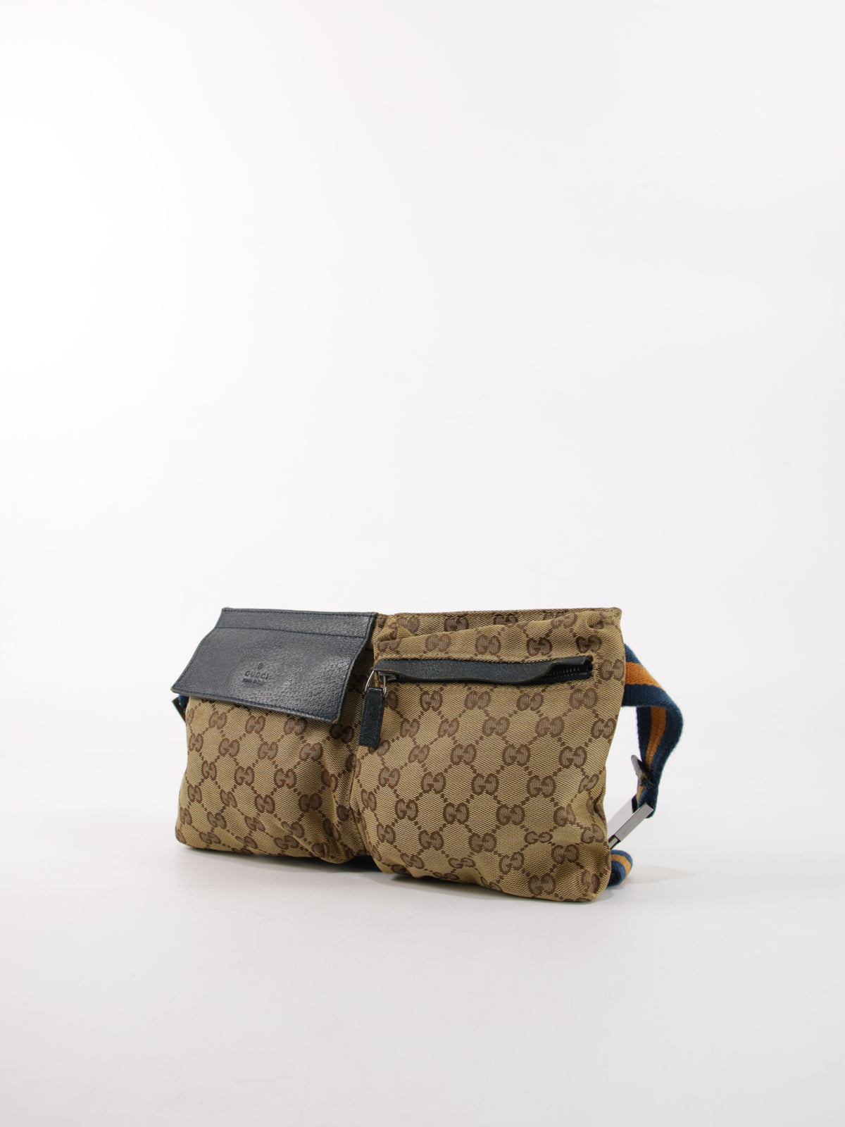 Gucci Shelly