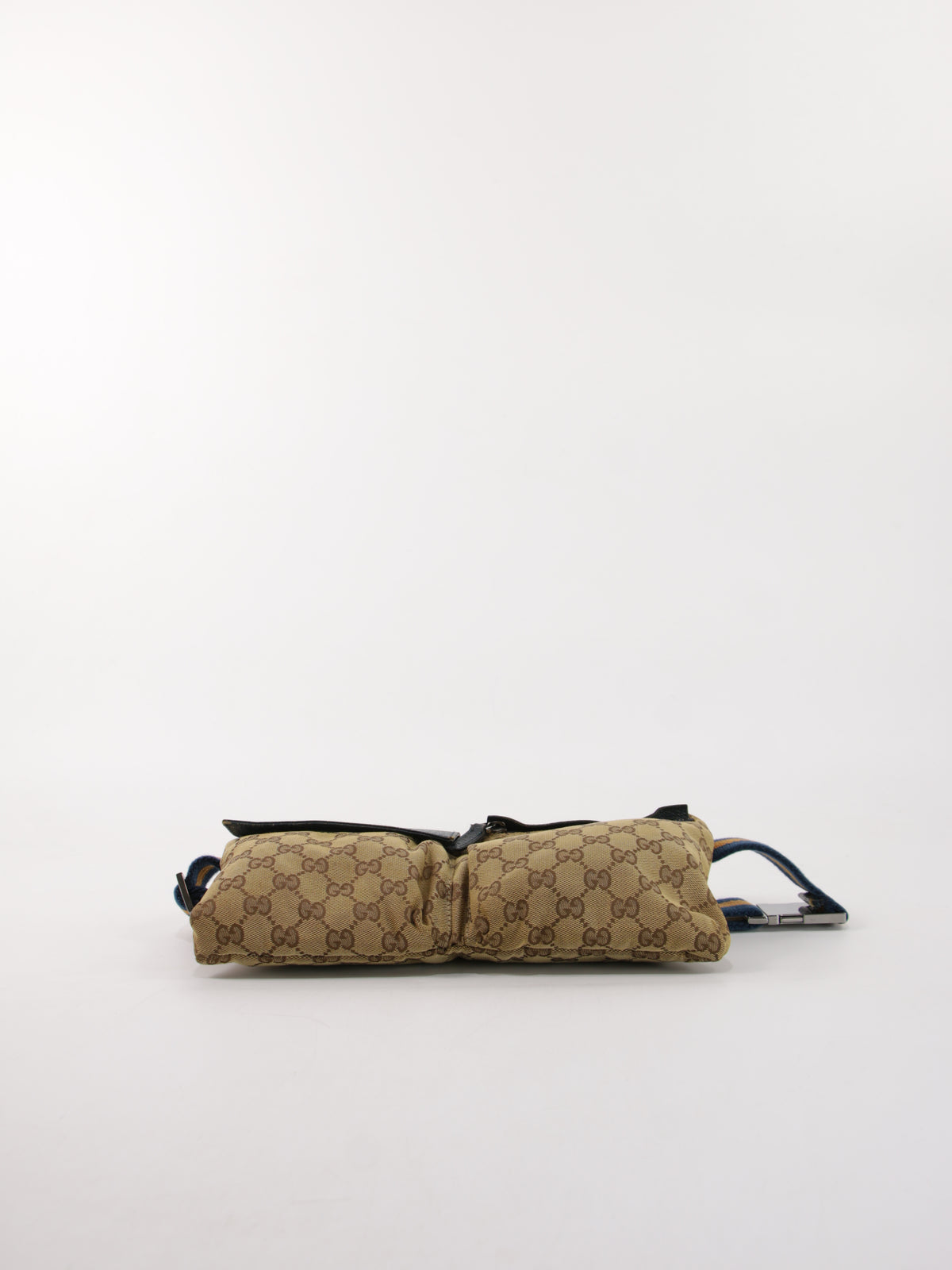 Gucci Shelly