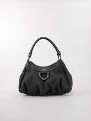 Gucci Abbey D-Ring Small