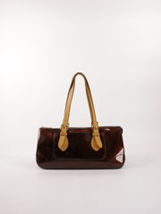 Rosewood