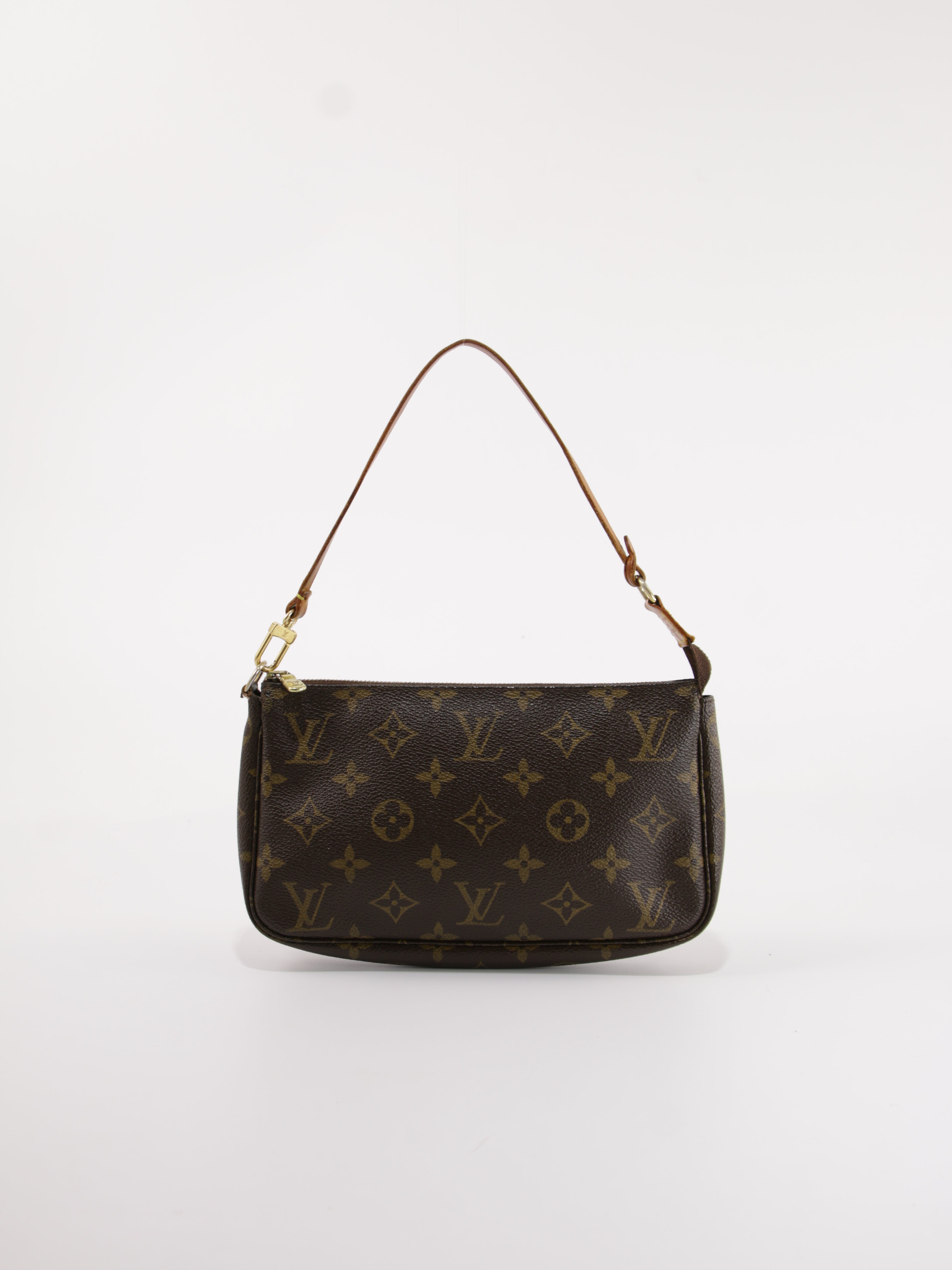 Accessories Pochette