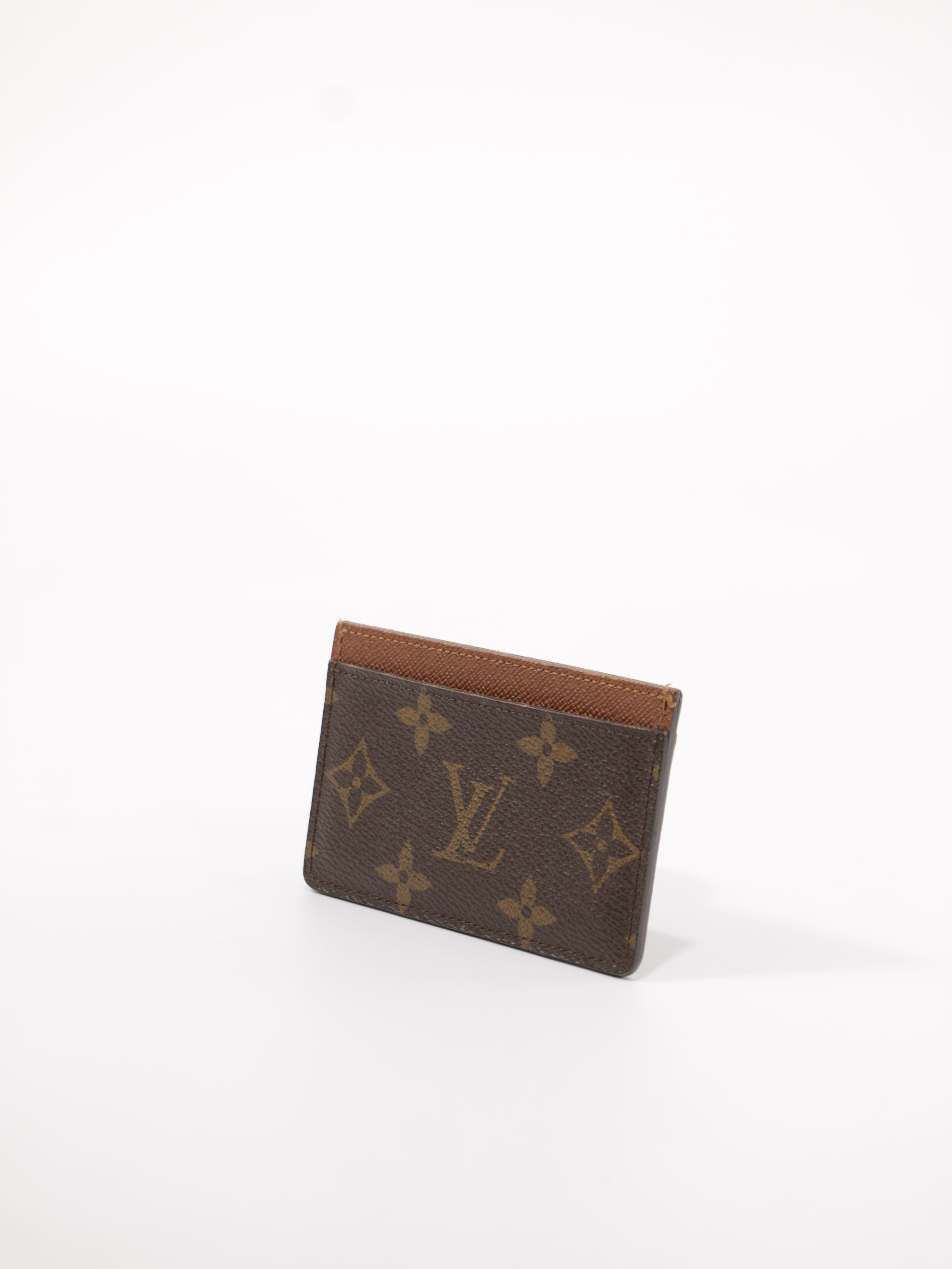 Cardholder