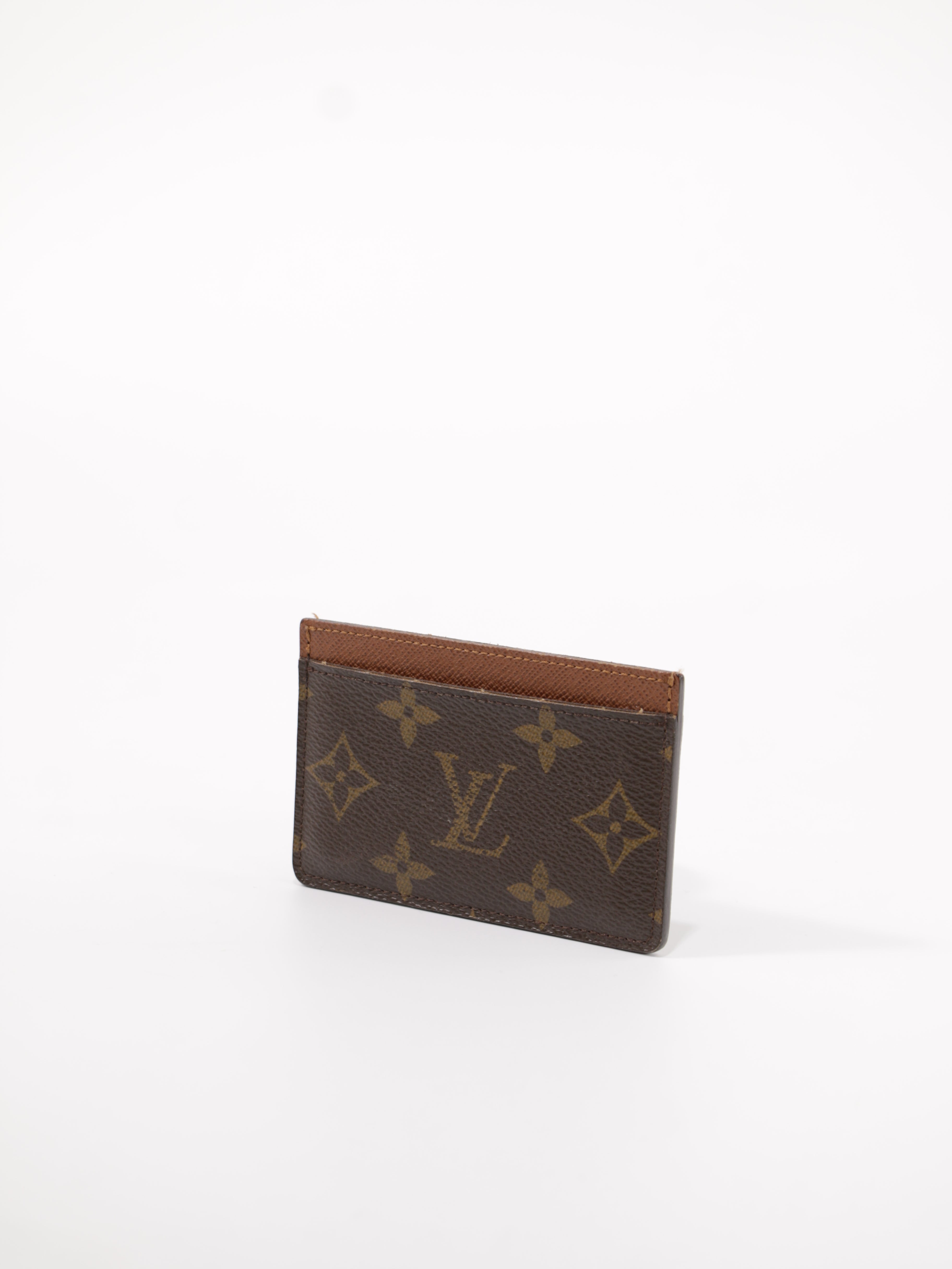 Cardholder