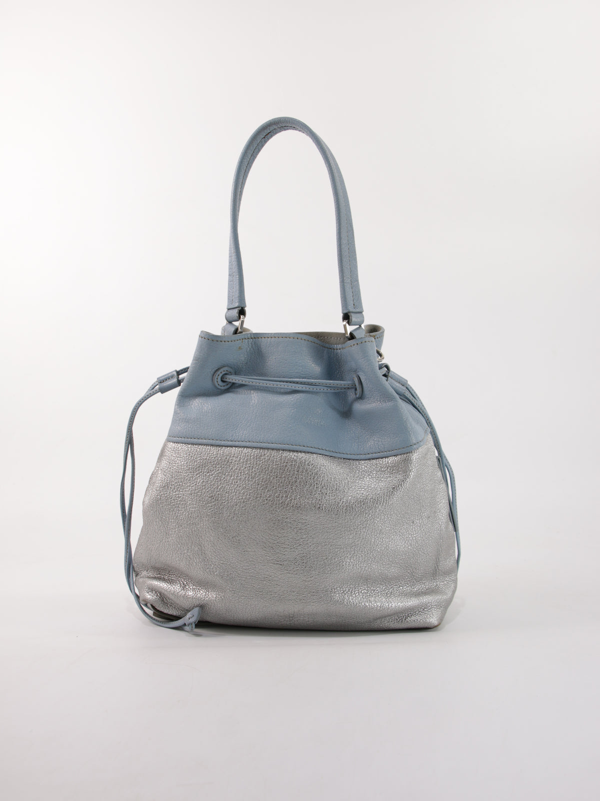 Miu Miu Shoulder Bag