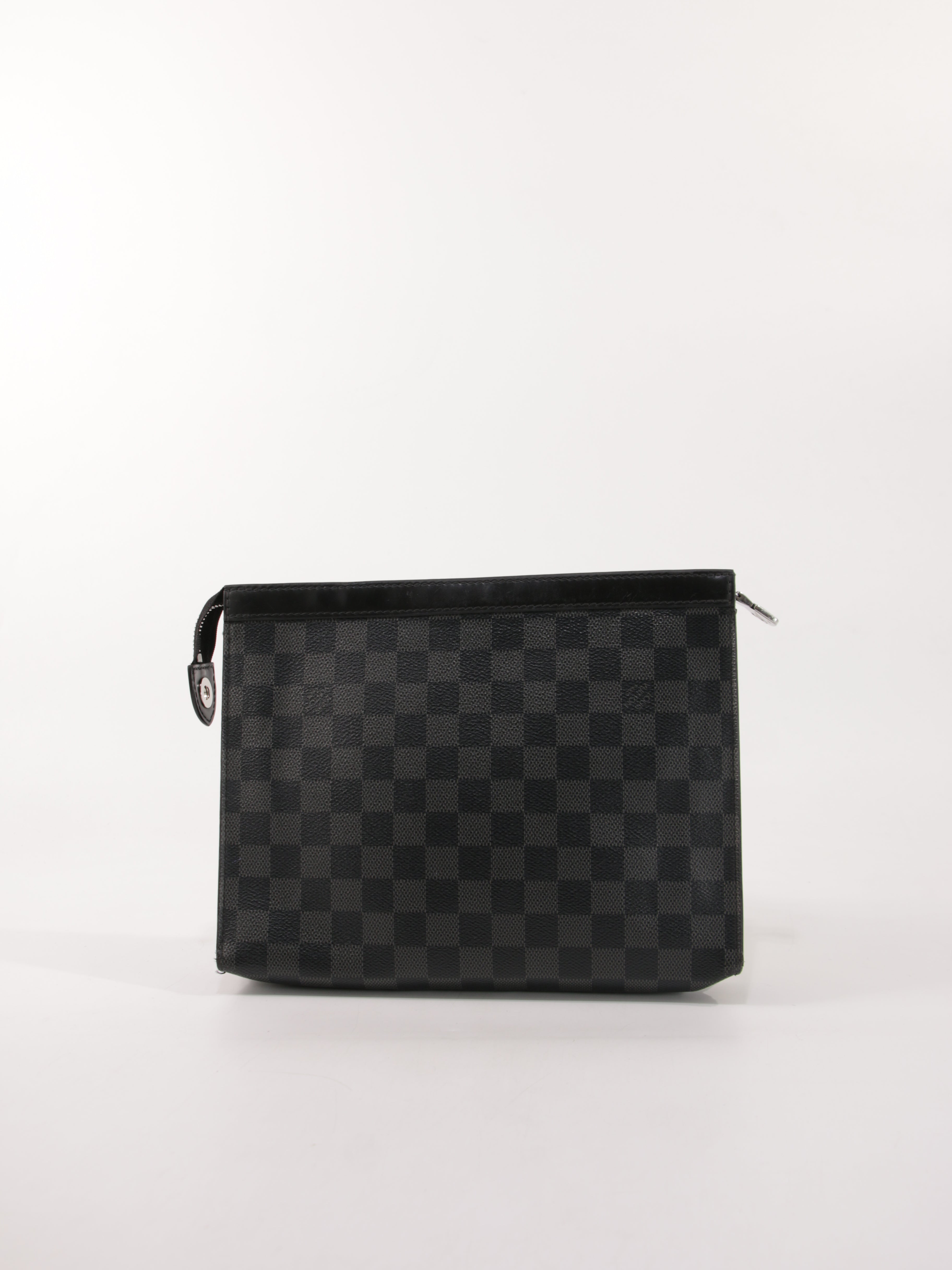 Pochette Voyage MM