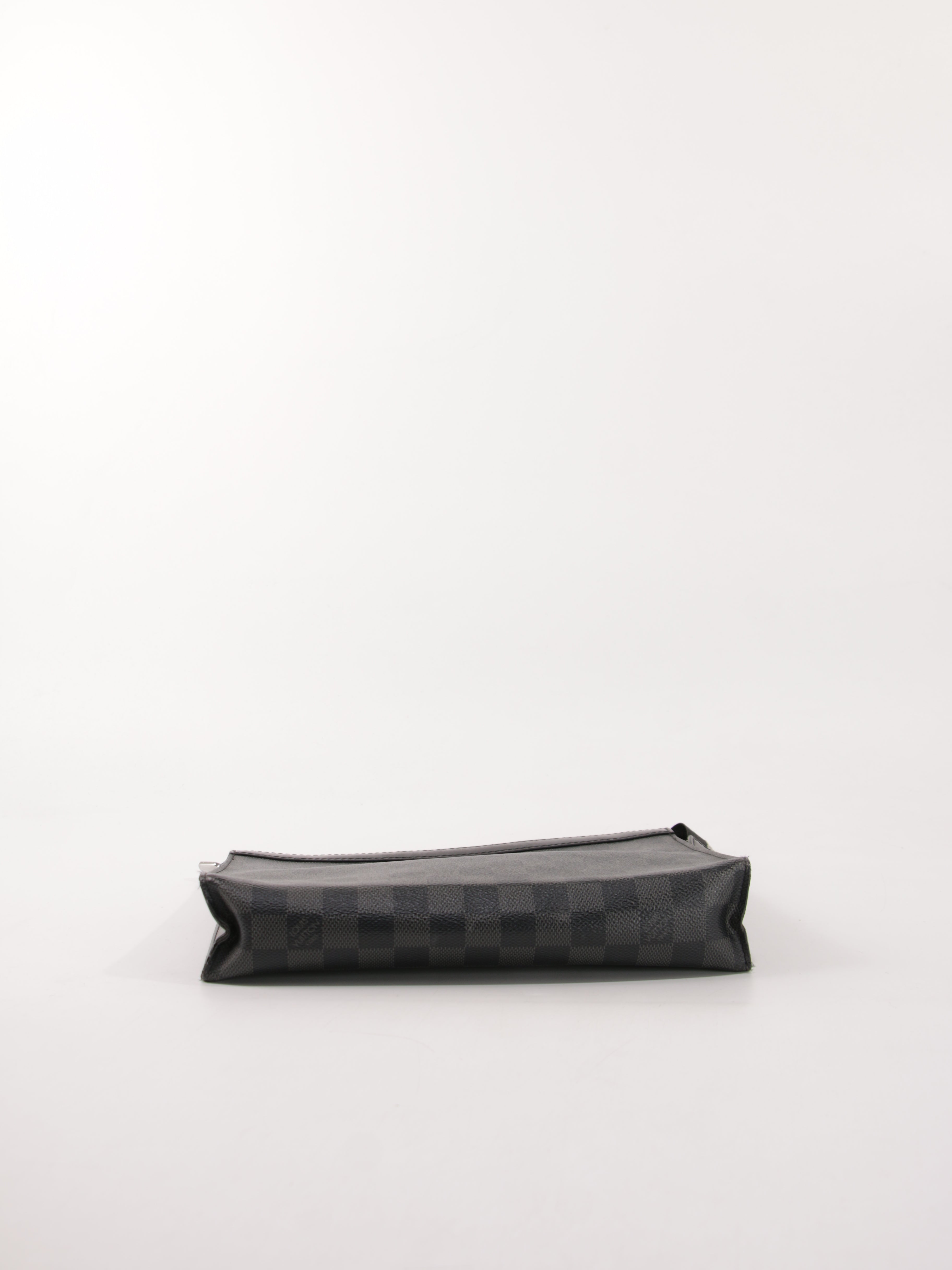 Pochette Voyage MM