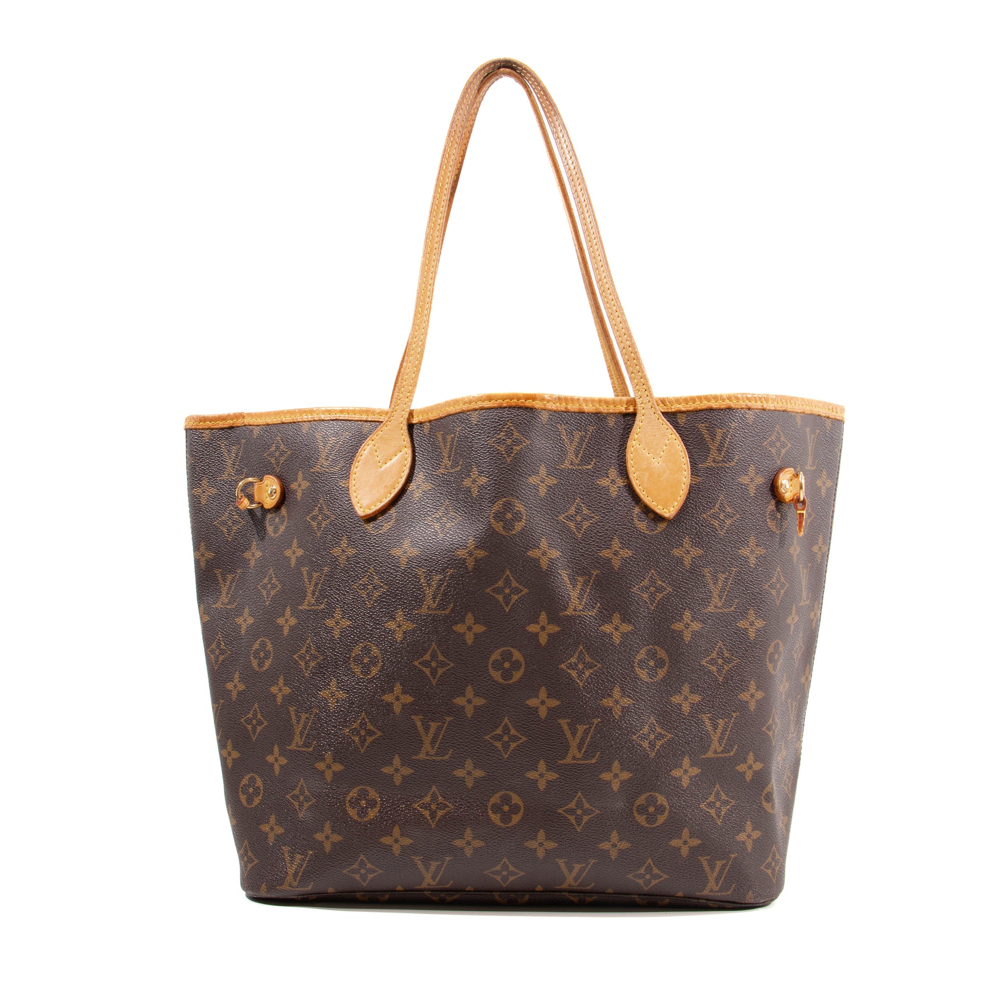 Neverfull MM