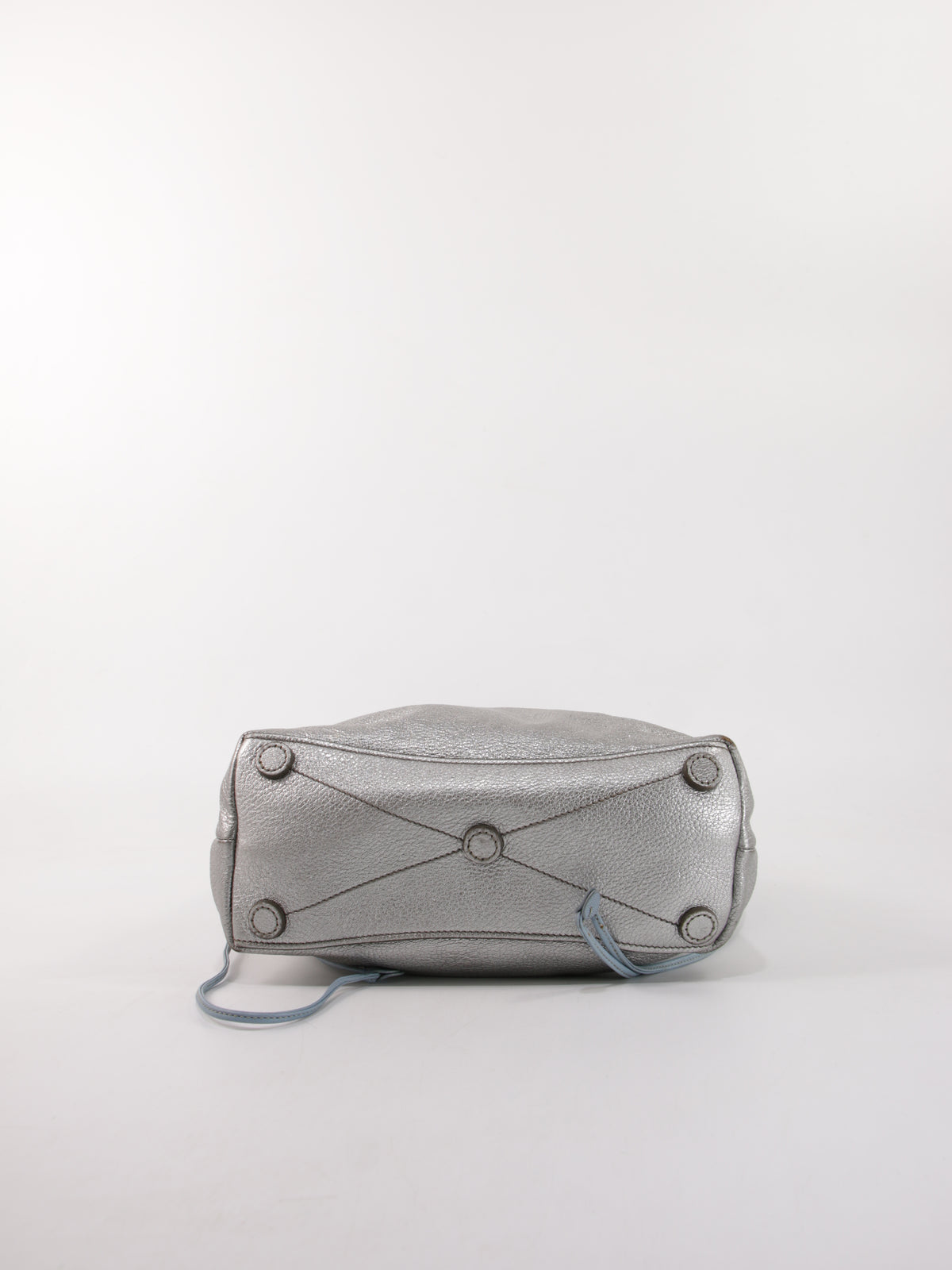 Miu Miu Shoulder Bag