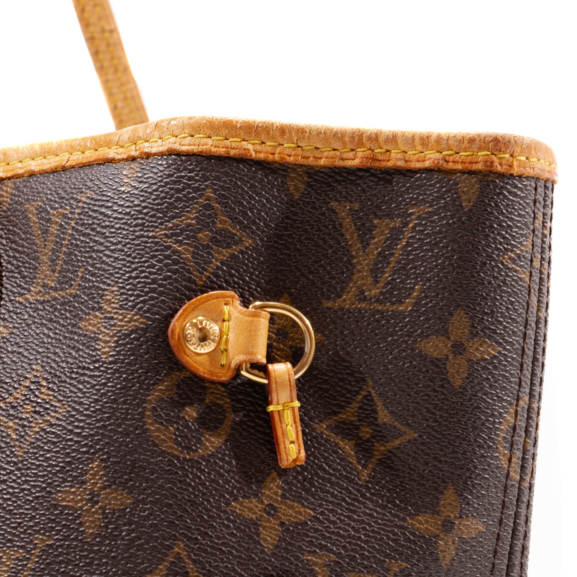 Neverfull MM