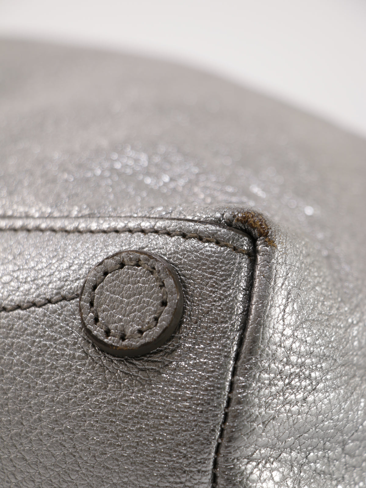 Miu Miu Shoulder Bag
