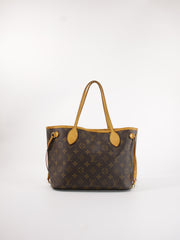 Neverfull PM