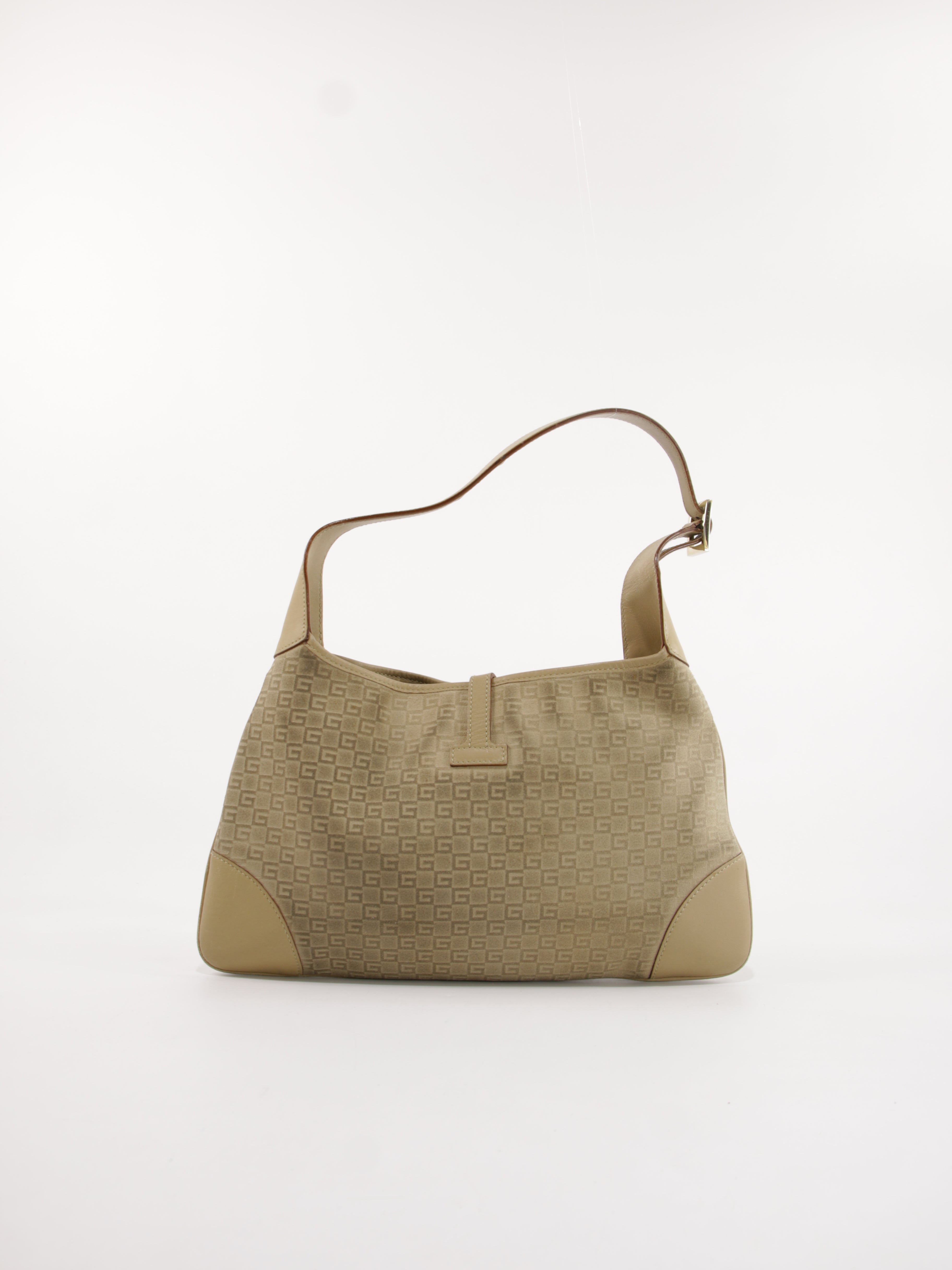 Medium Jackie