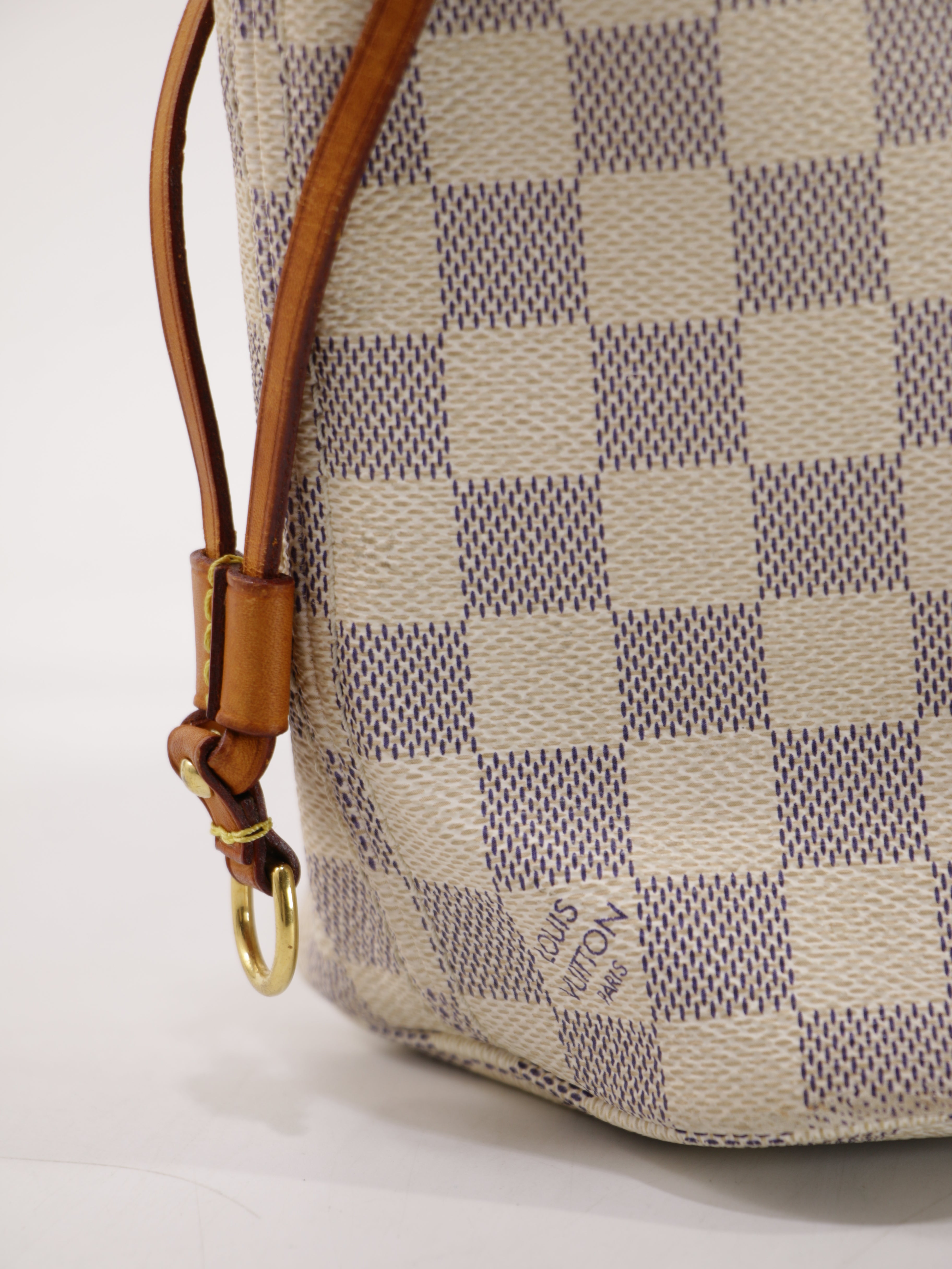 Neverfull PM