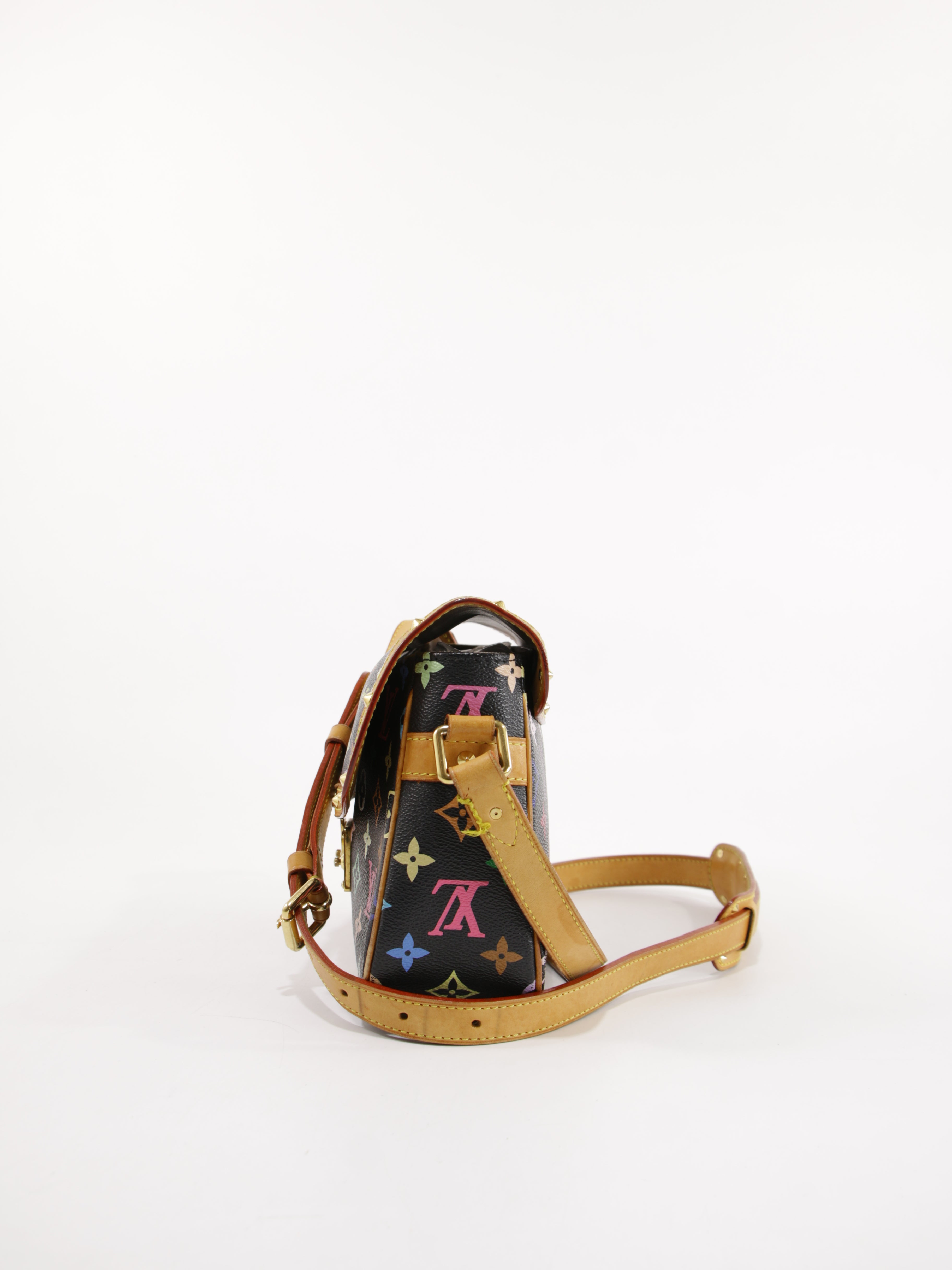 Takashi Murakami Sologne
