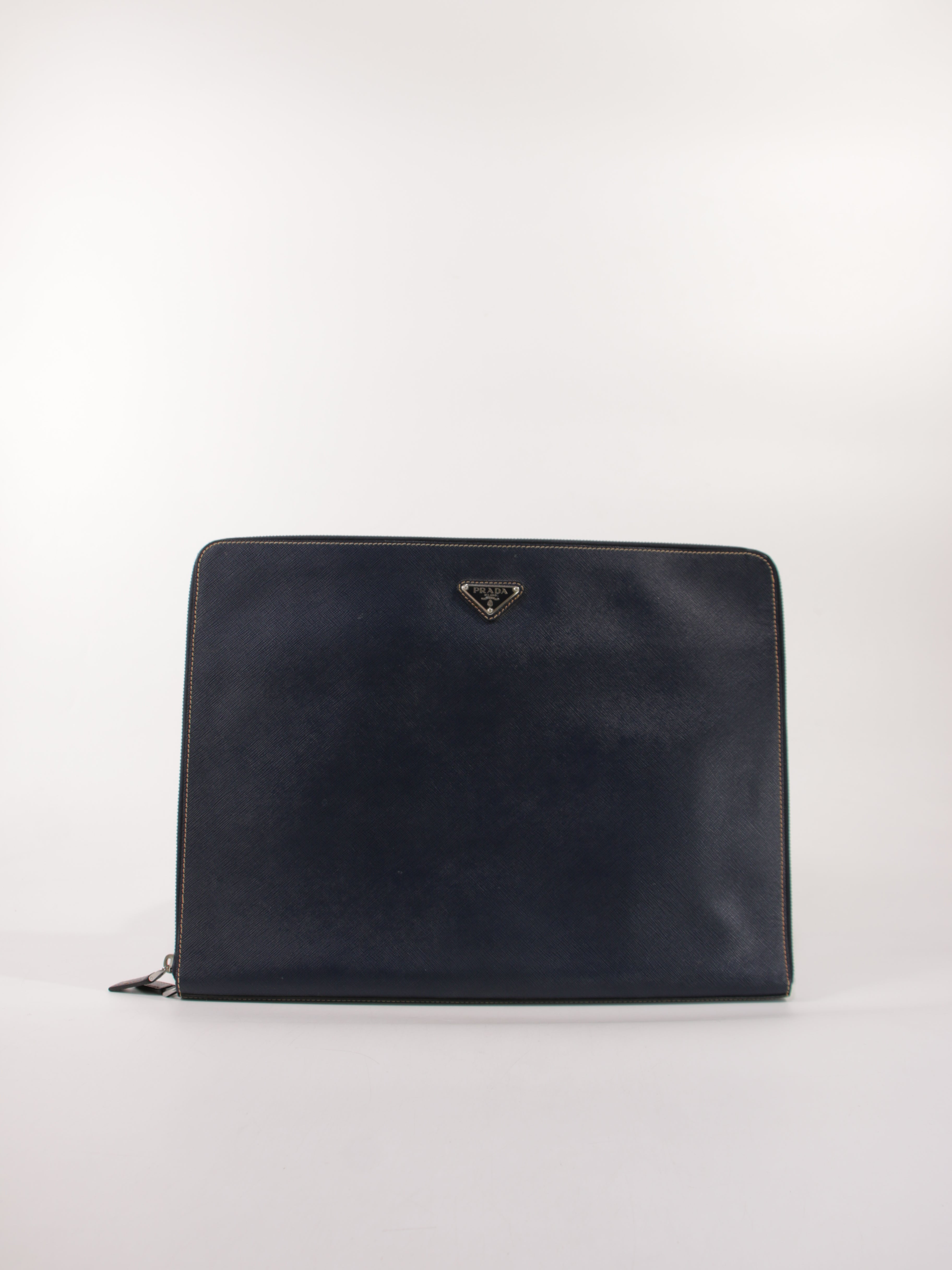 Pouch