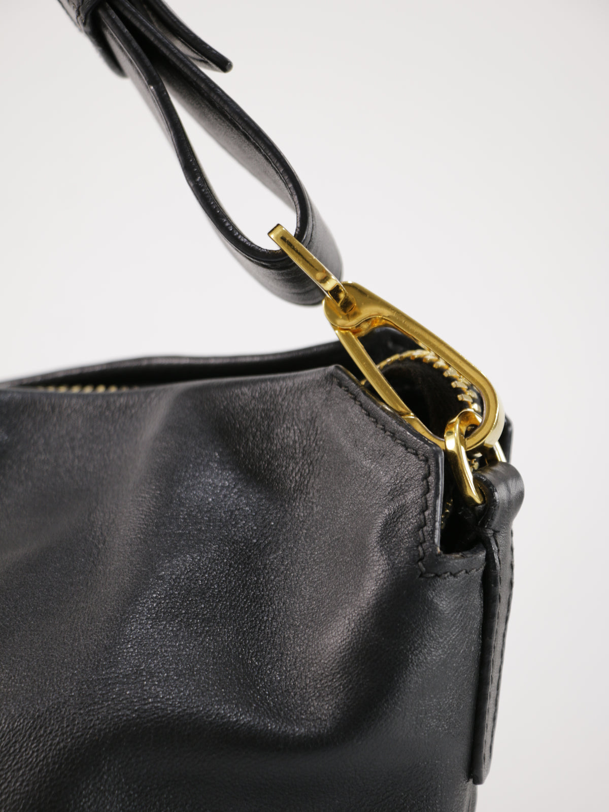 Miu Miu Shoulder Bag