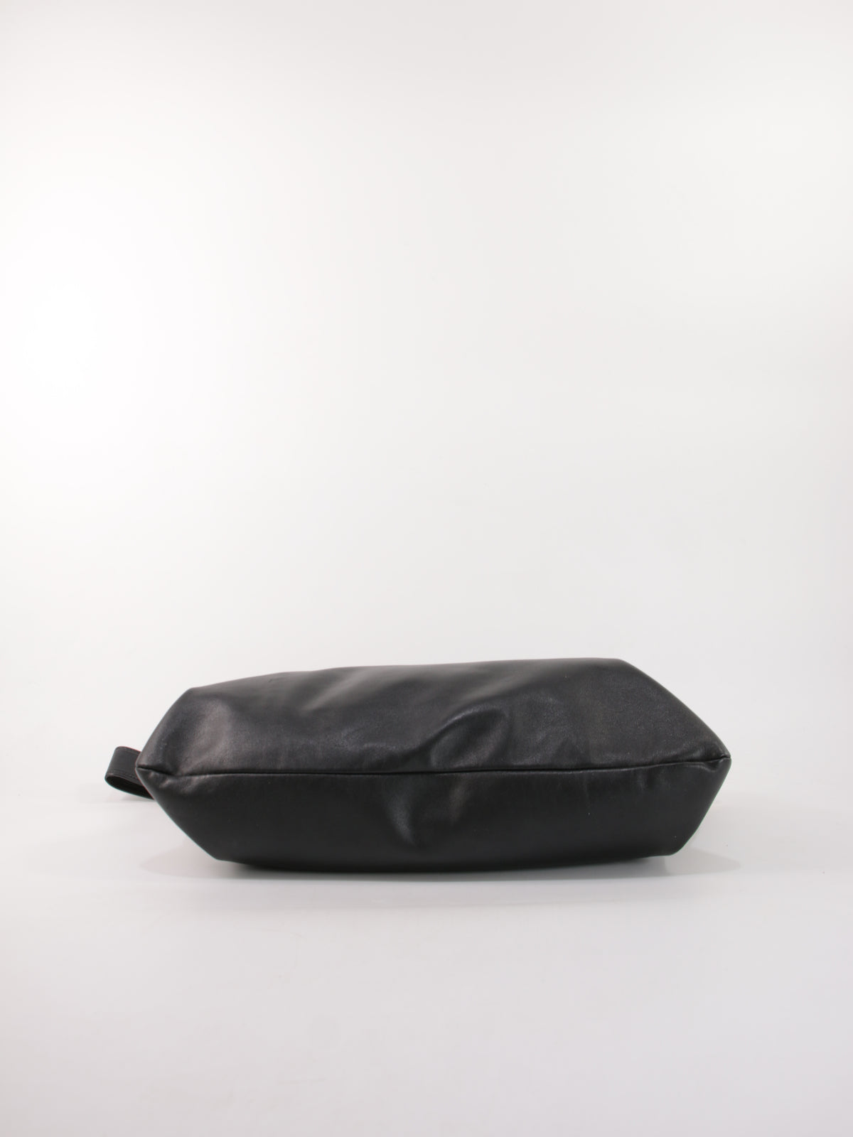 Miu Miu Shoulder Bag