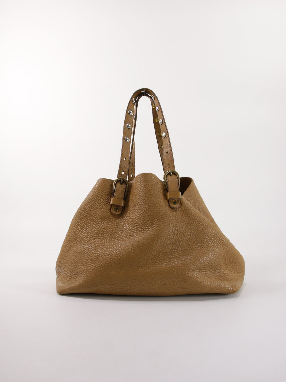 Miu Miu Shoulder Bag