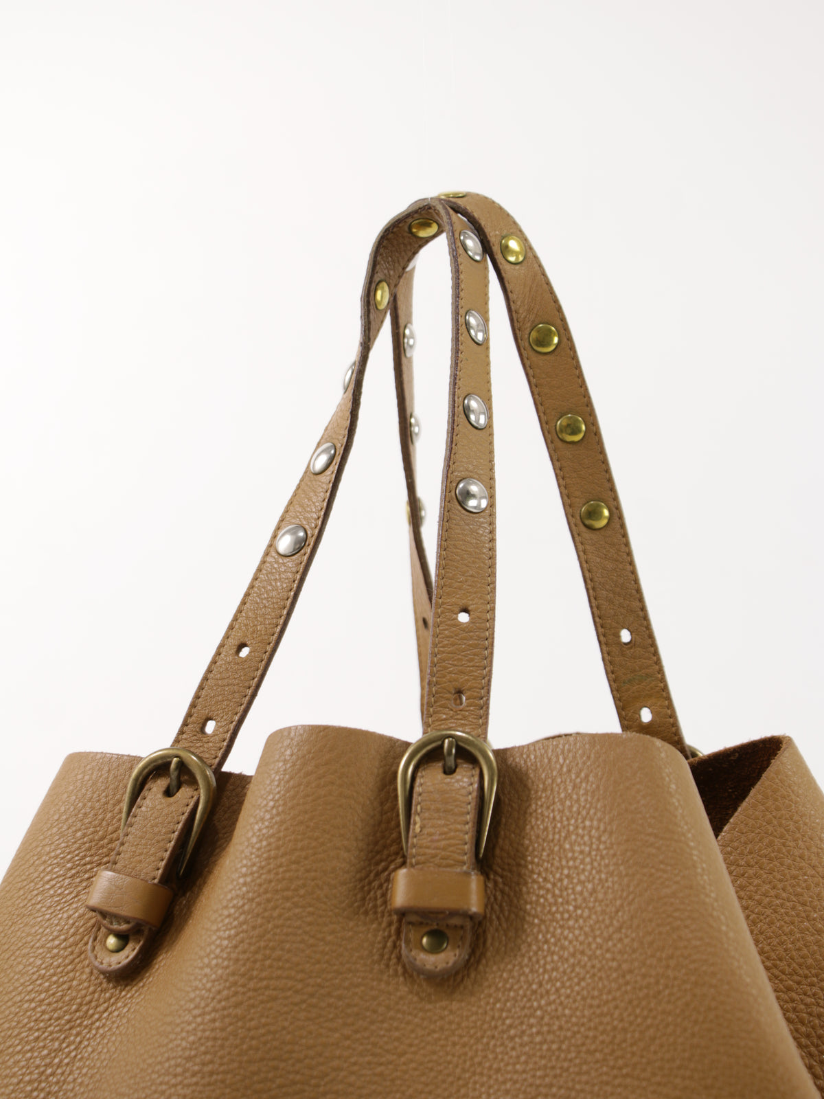Miu Miu Shoulder Bag