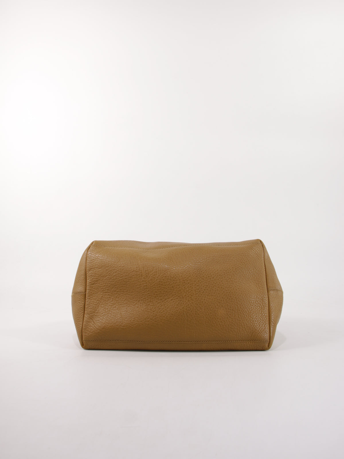 Miu Miu Shoulder Bag