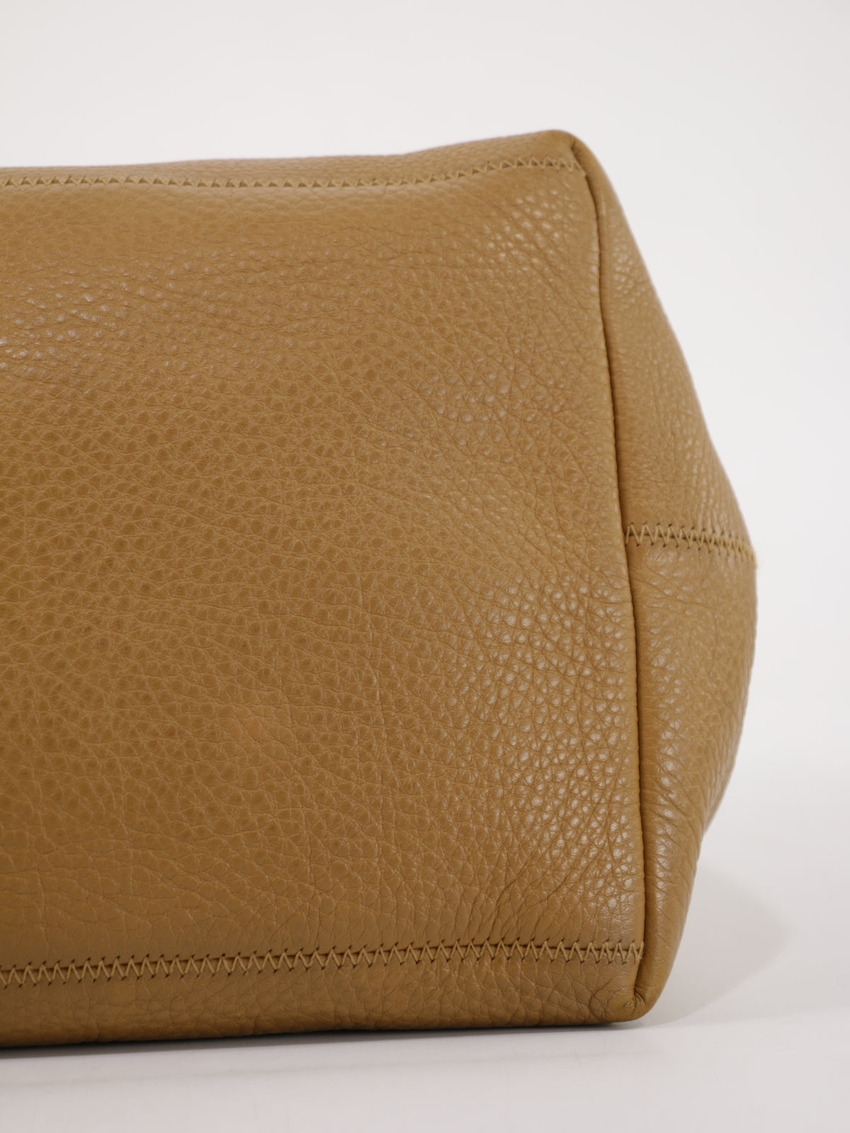 Miu Miu Shoulder Bag