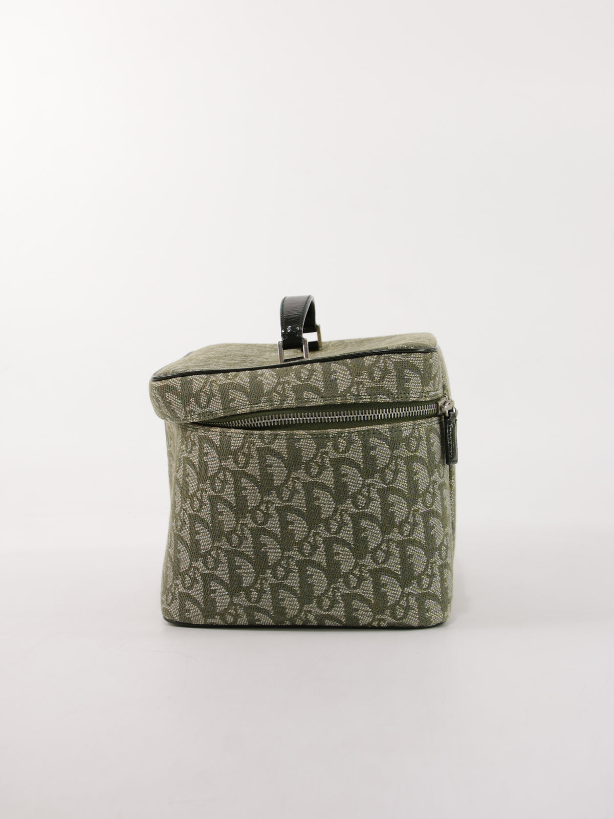 Christian Dior Cosmetic Pouch