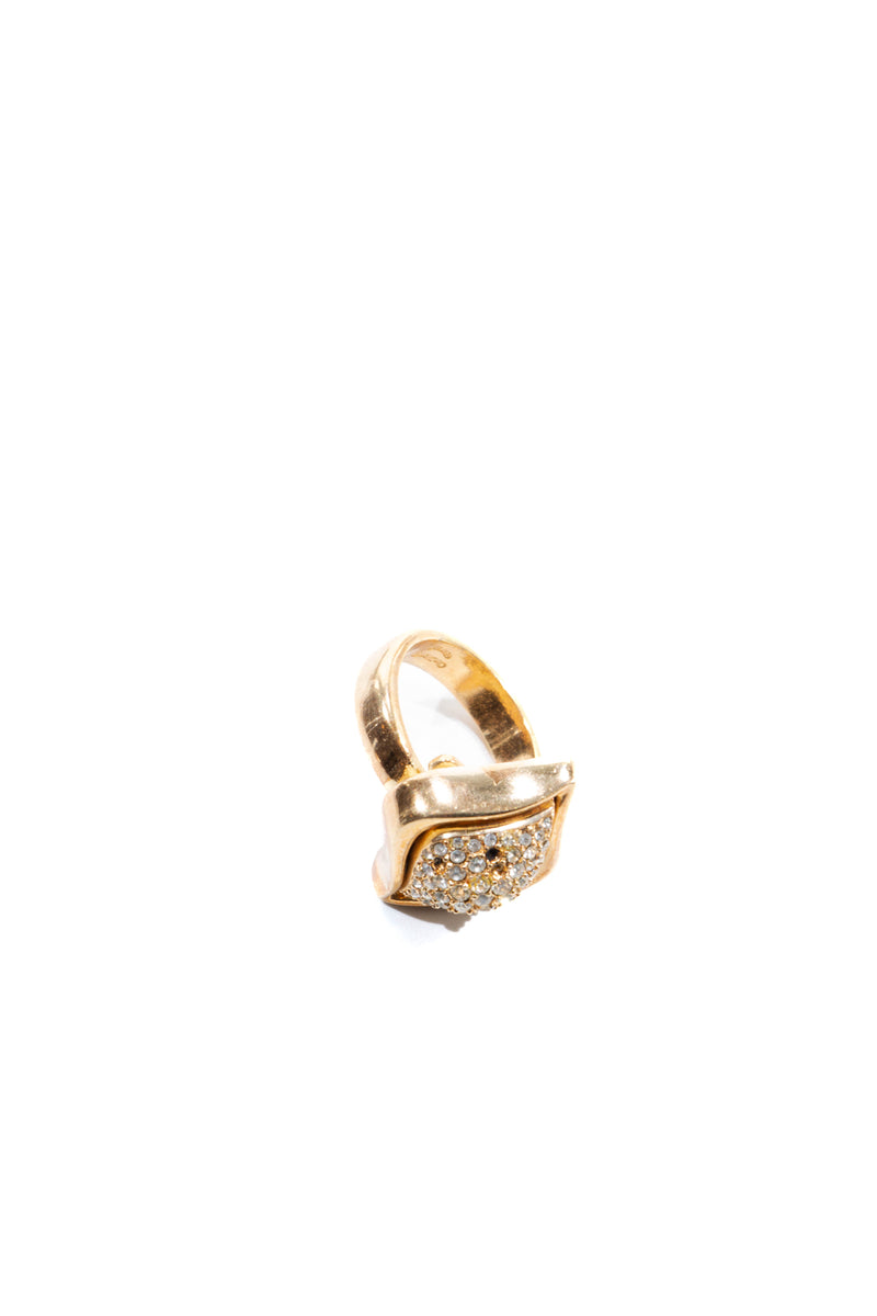 Anillos