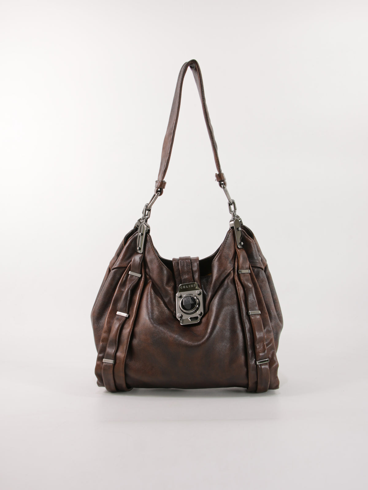 Celine Shoulder Bag