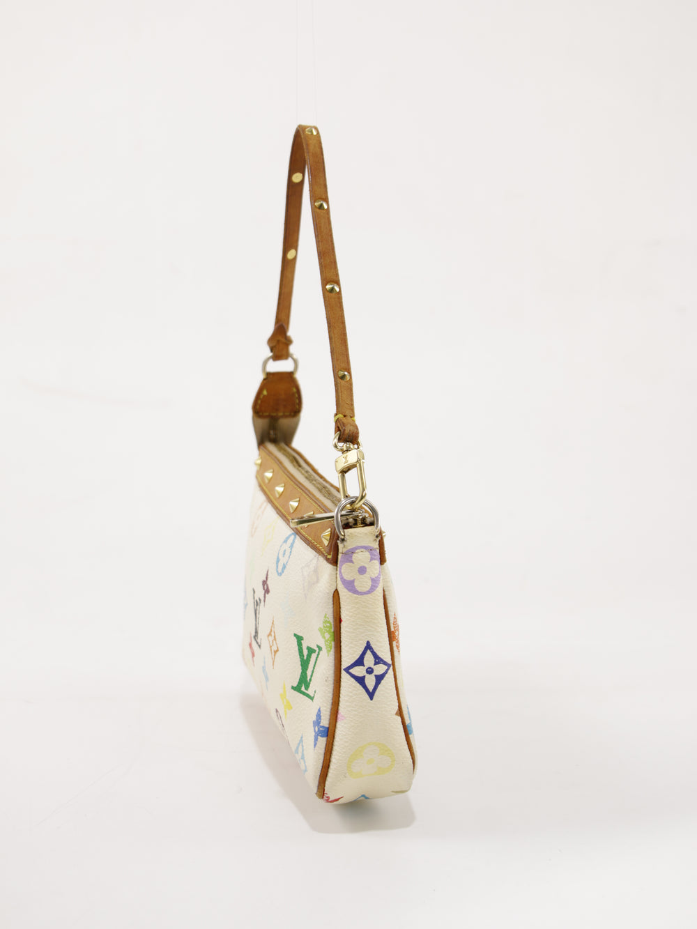 Takashi Murakami Accessories pochette