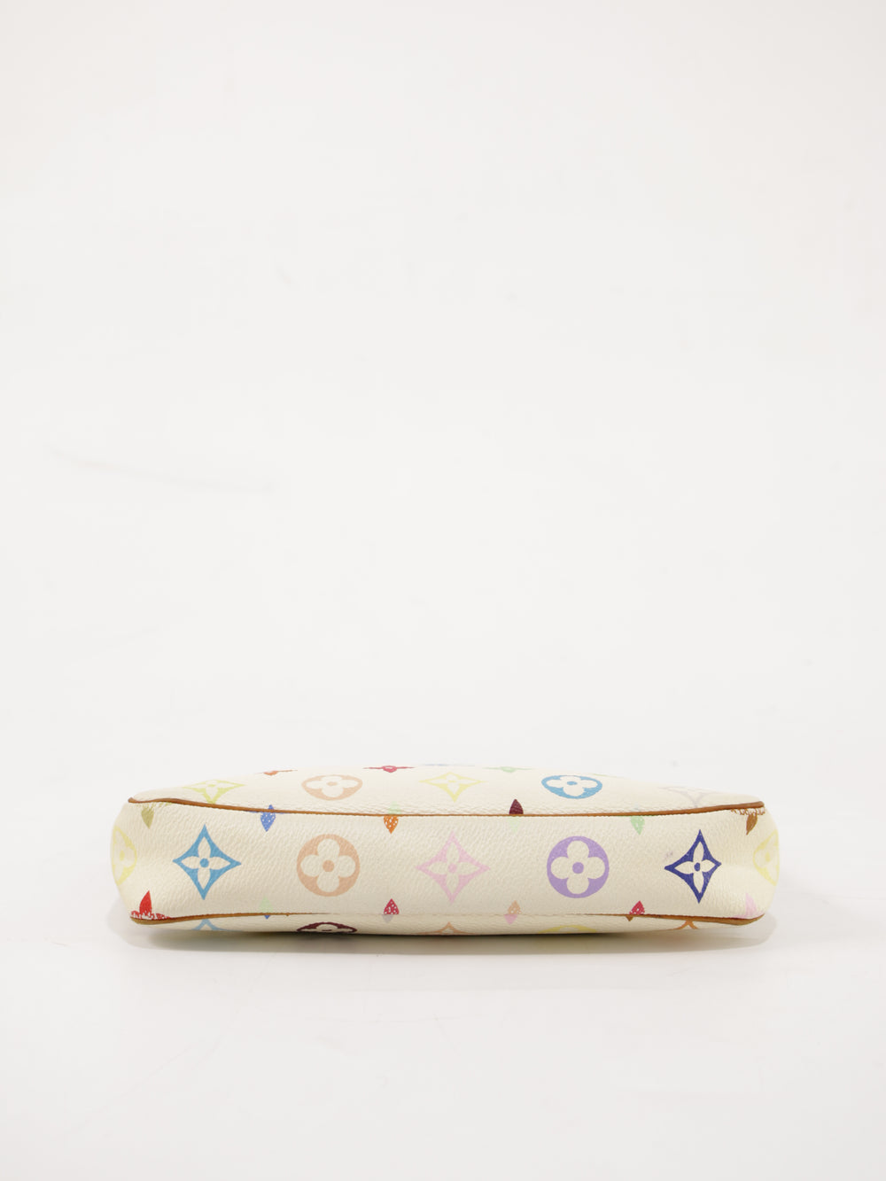 Takashi Murakami Accessories pochette