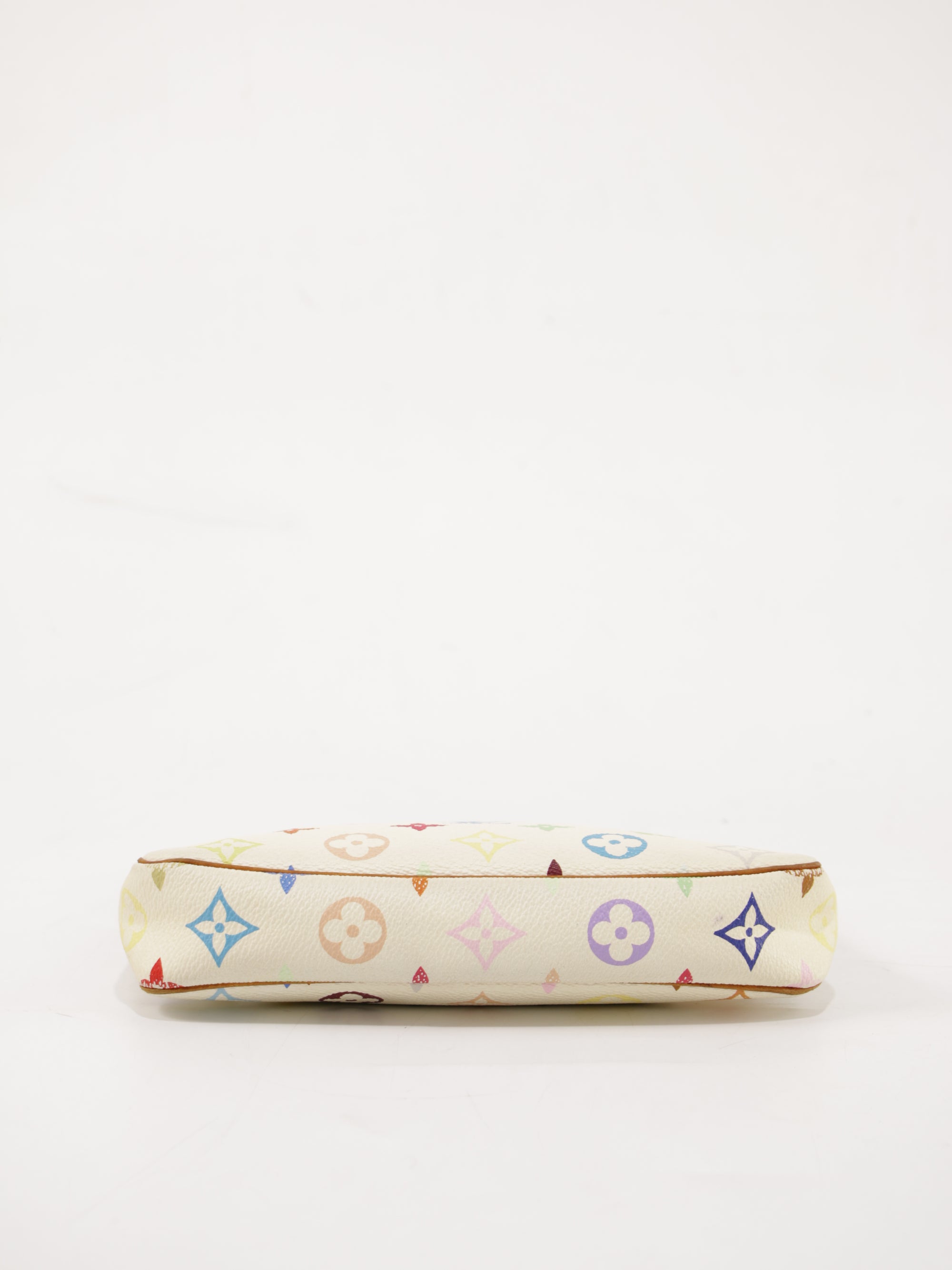 Takashi Murakami Accessories pochette