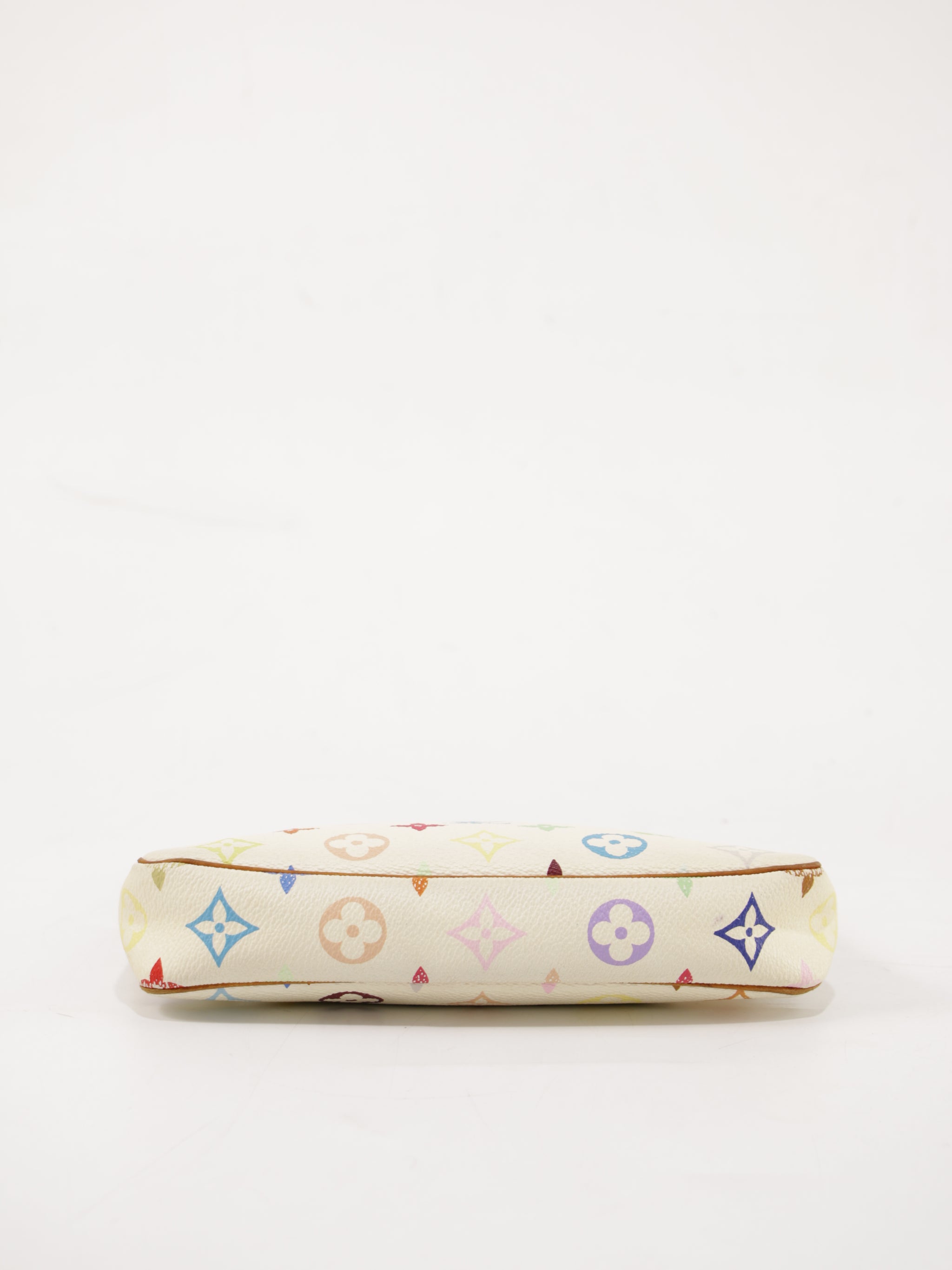Takashi Murakami Accessories pochette