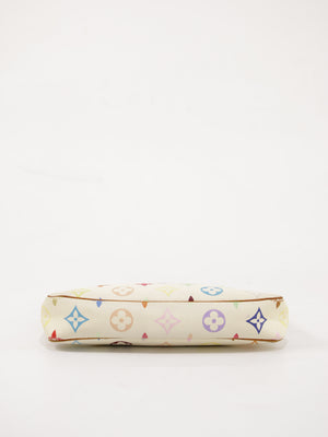 Takashi Murakami Accessories pochette
