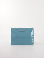 Miu Miu Pouch