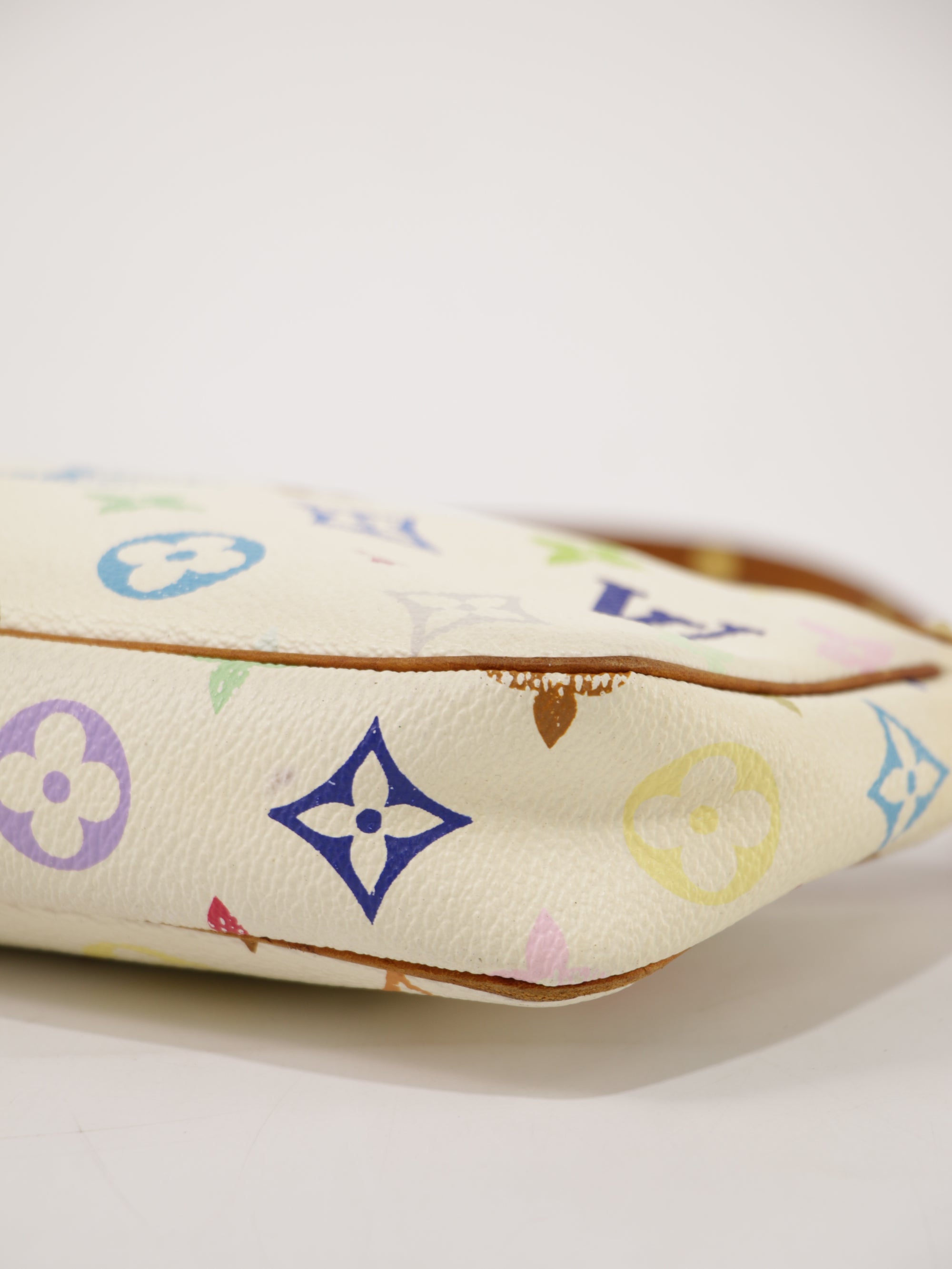 Takashi Murakami Accessories pochette