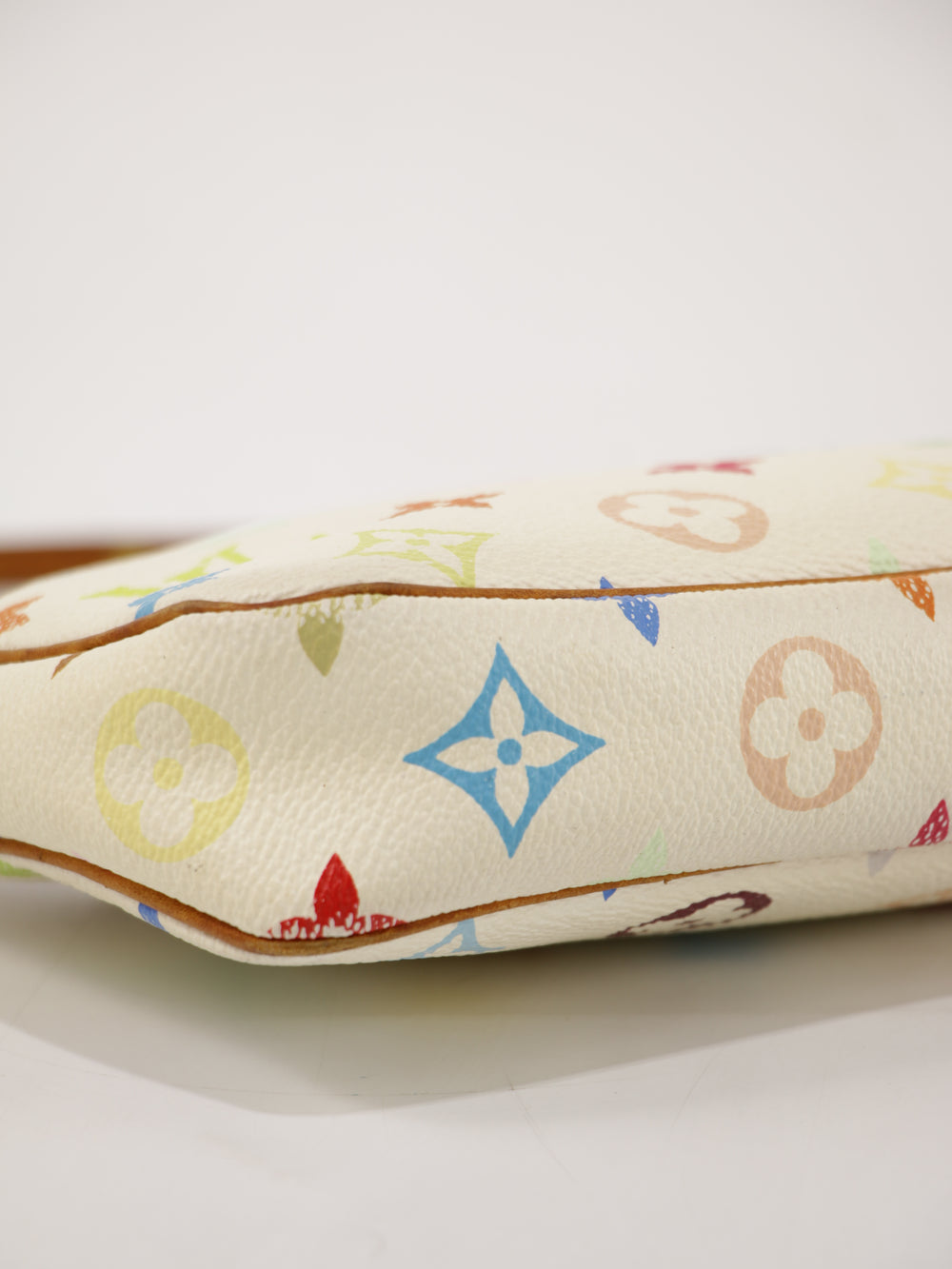 Takashi Murakami Accessories pochette