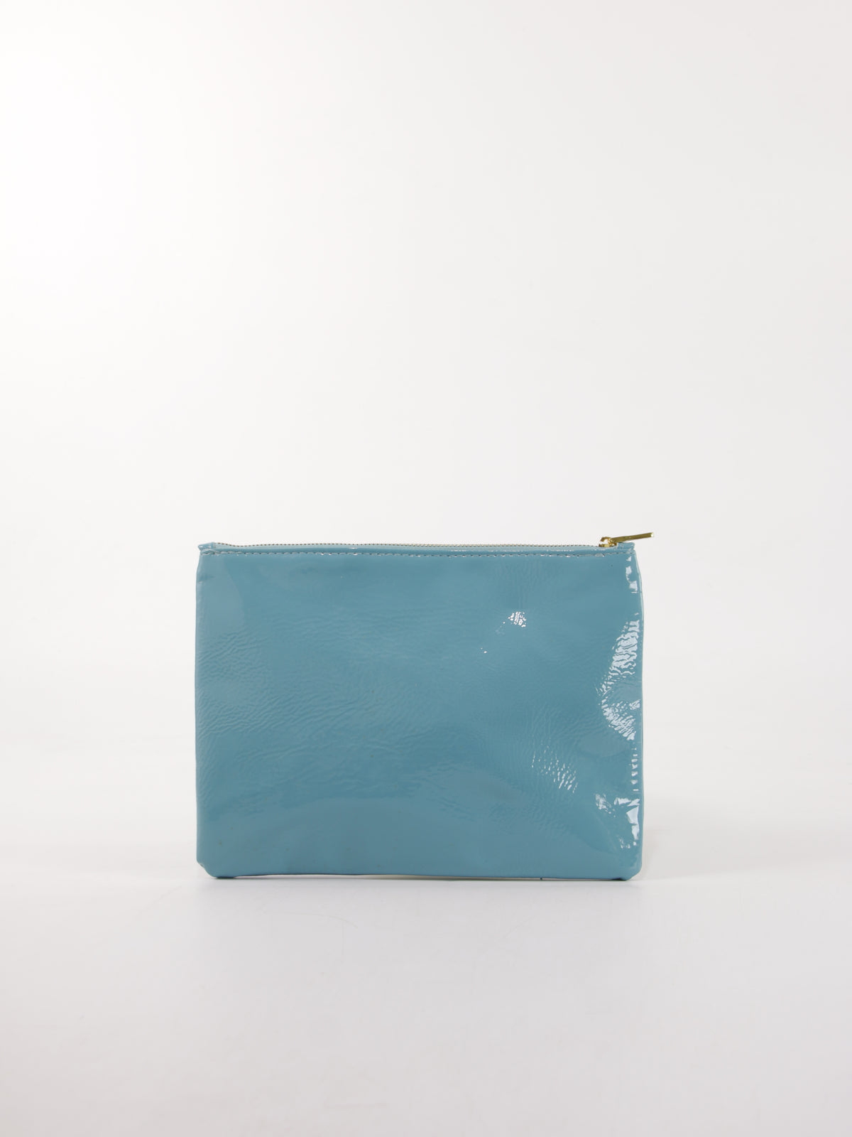 Miu Miu Pouch