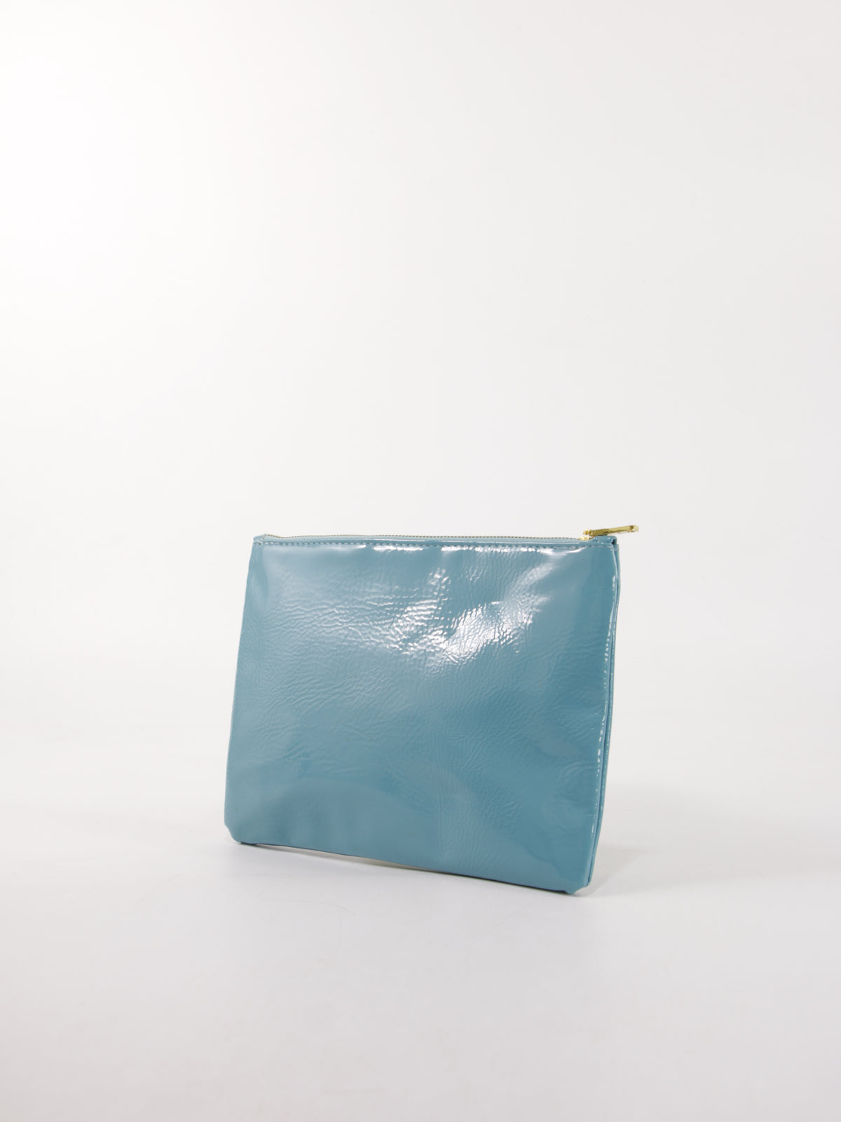 Miu Miu Pouch