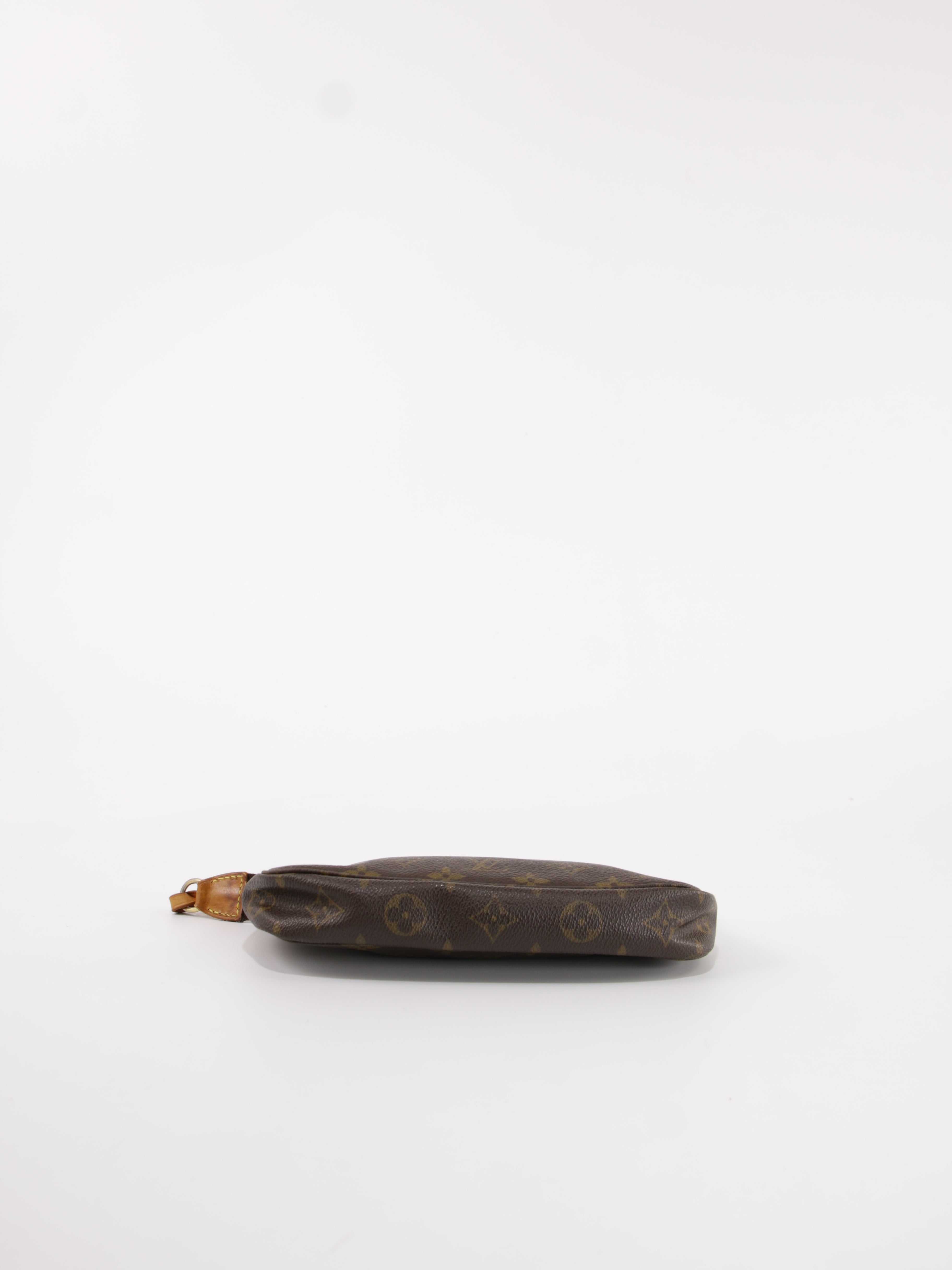 Accessories Pochette