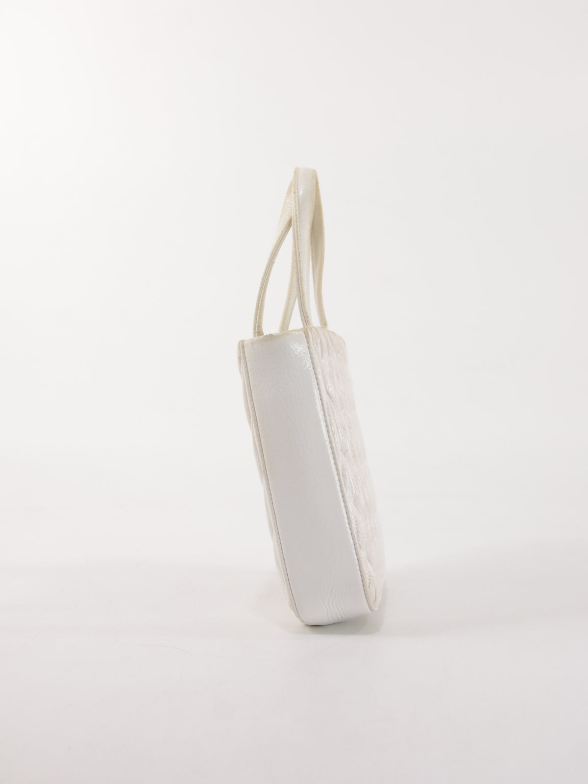 Miu Miu Hand Bag