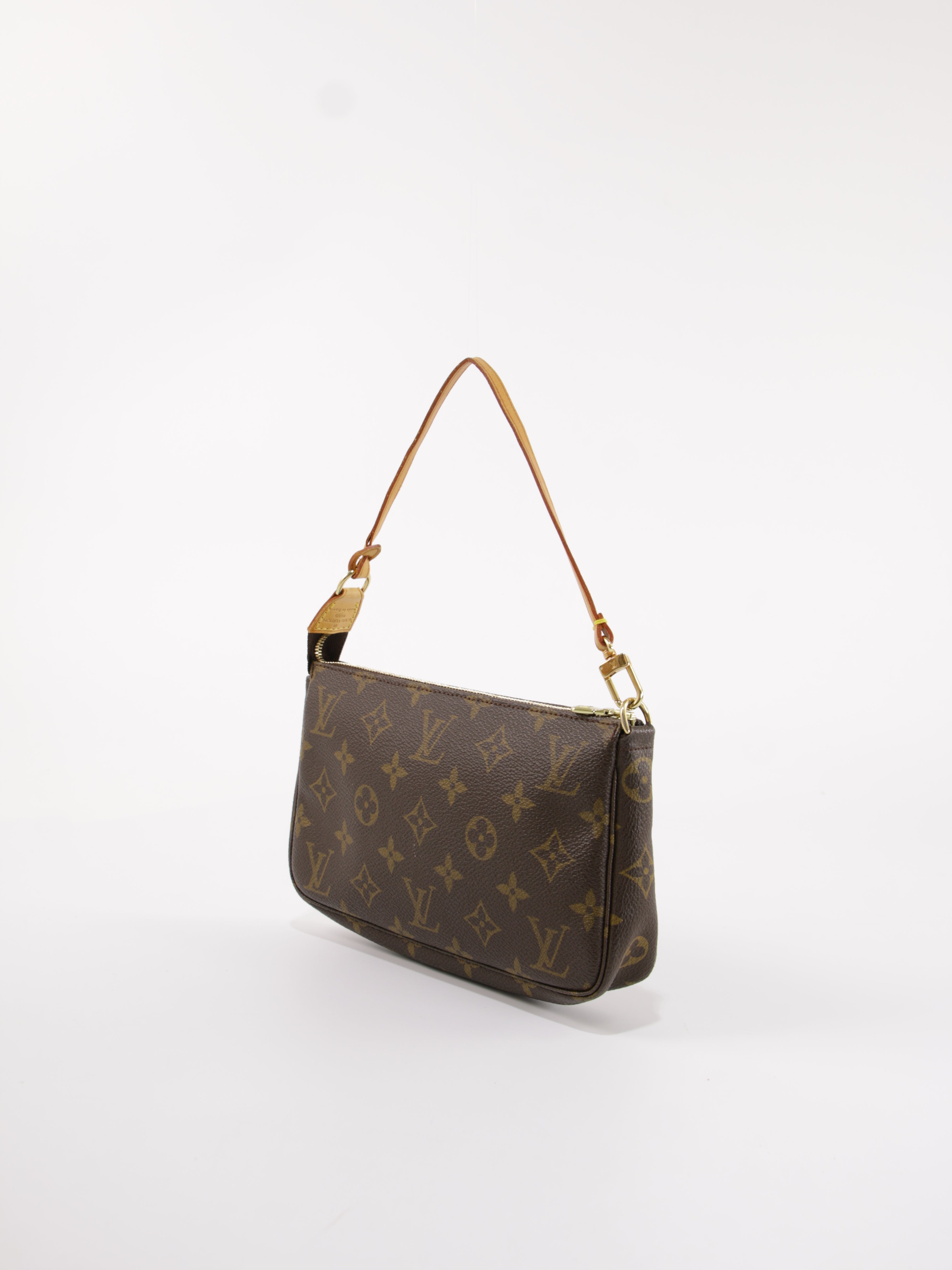 Accessories Pochette