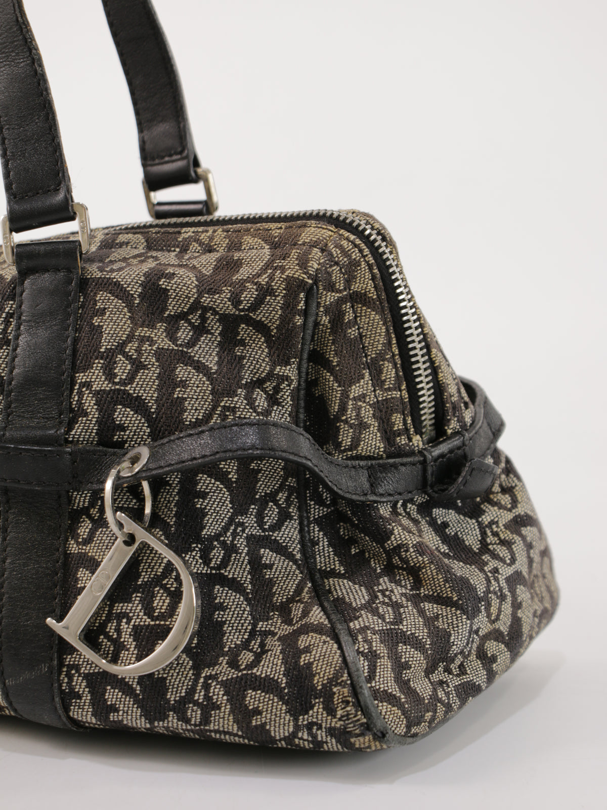 Christian Dior Shoulder Bag