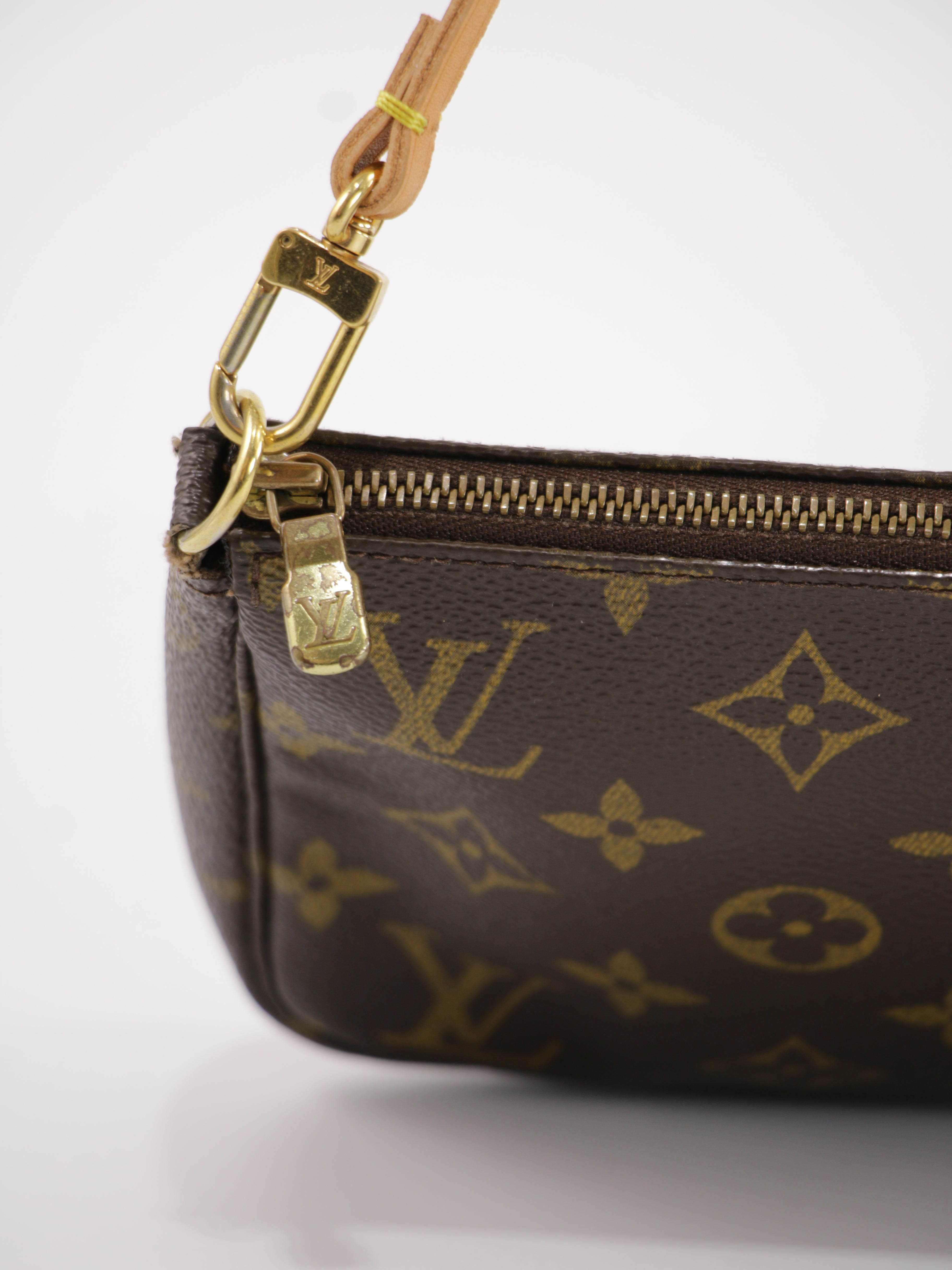 Accessories Pochette