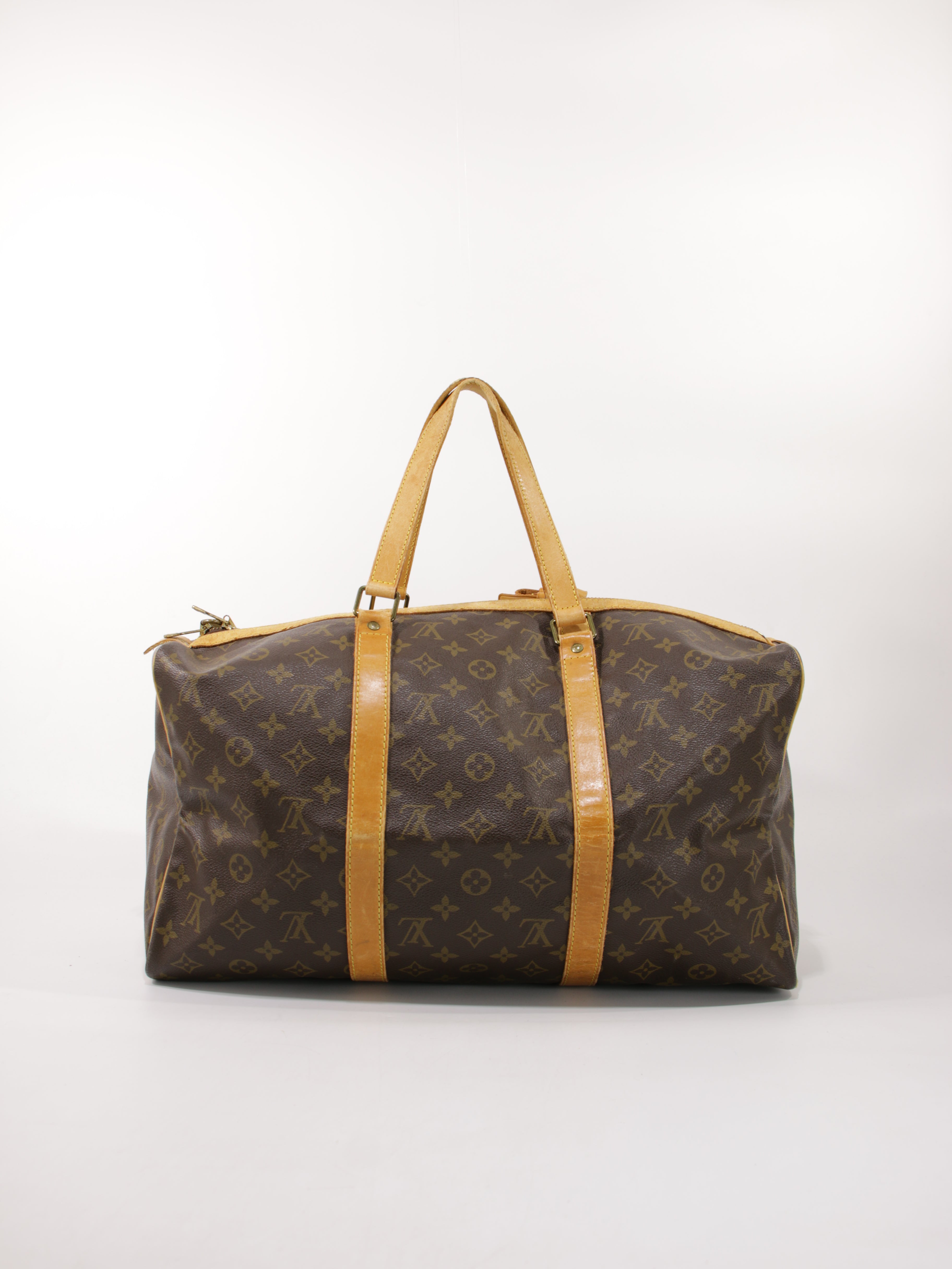Duffle Bag