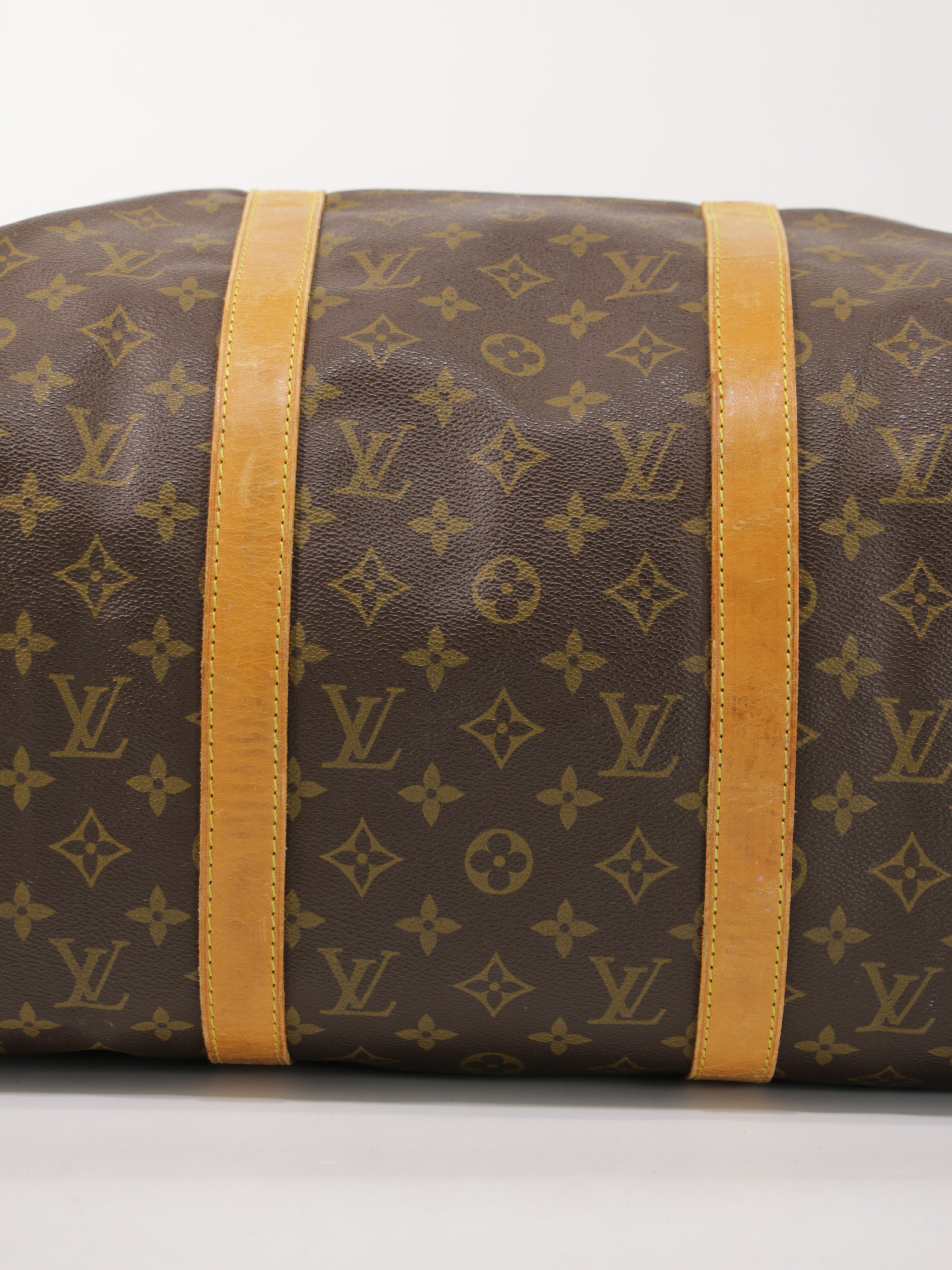 Duffle Bag