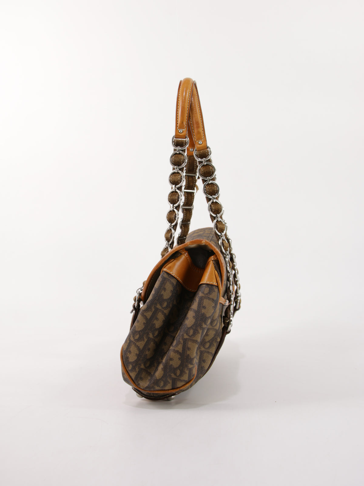 Christian Dior Shoulder Bag