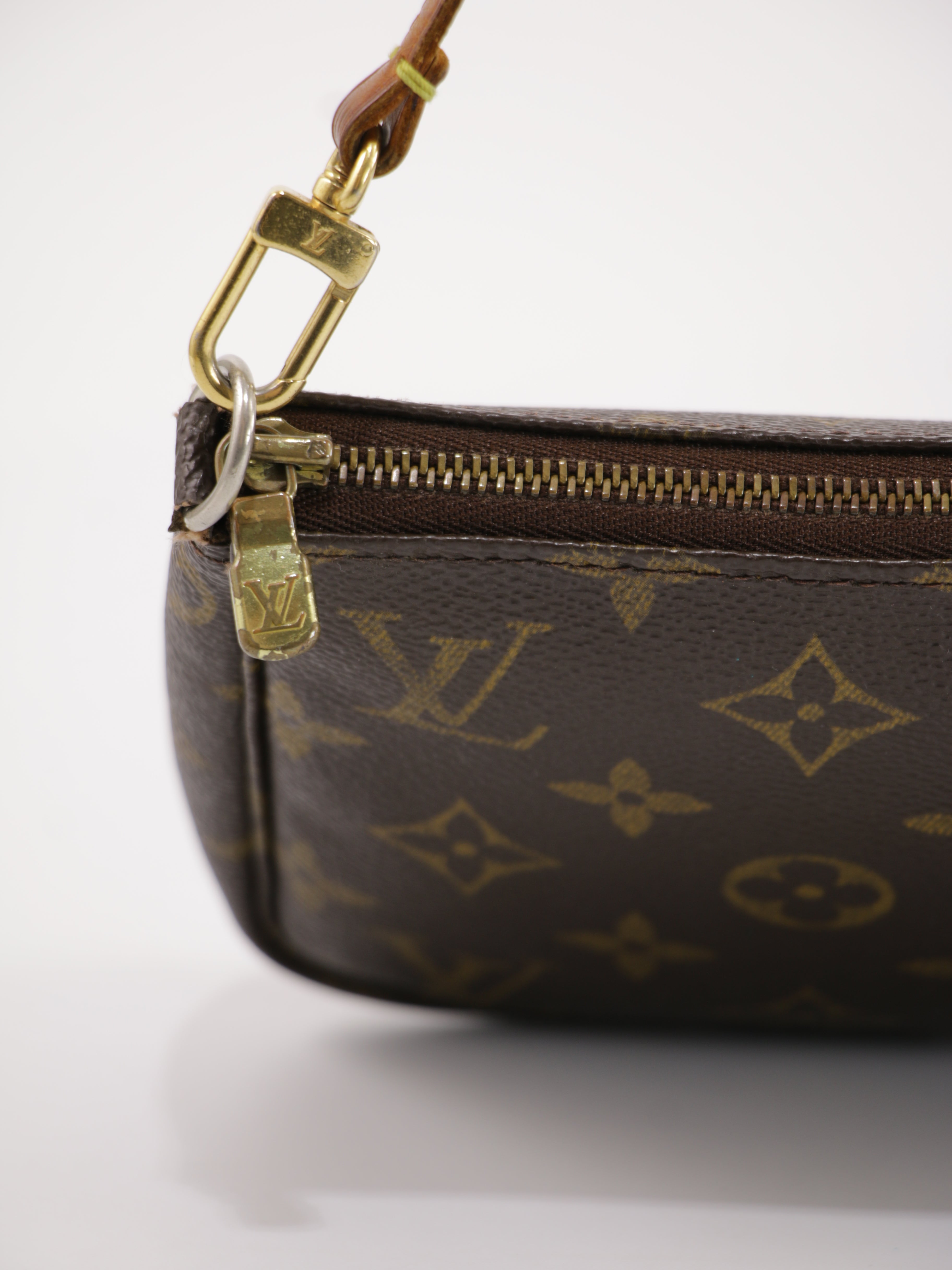 Accessories Pochette