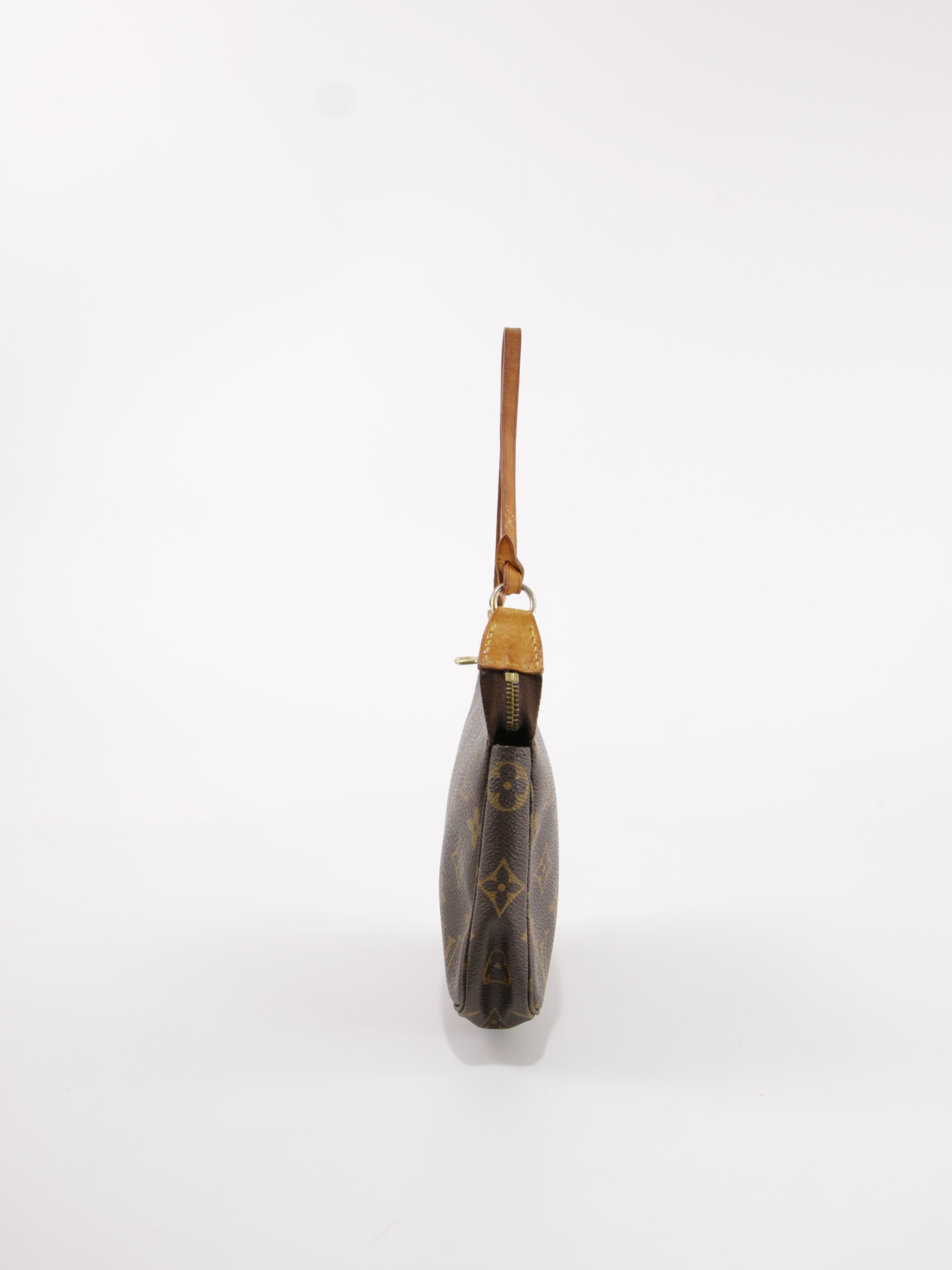 Accessories Pochette