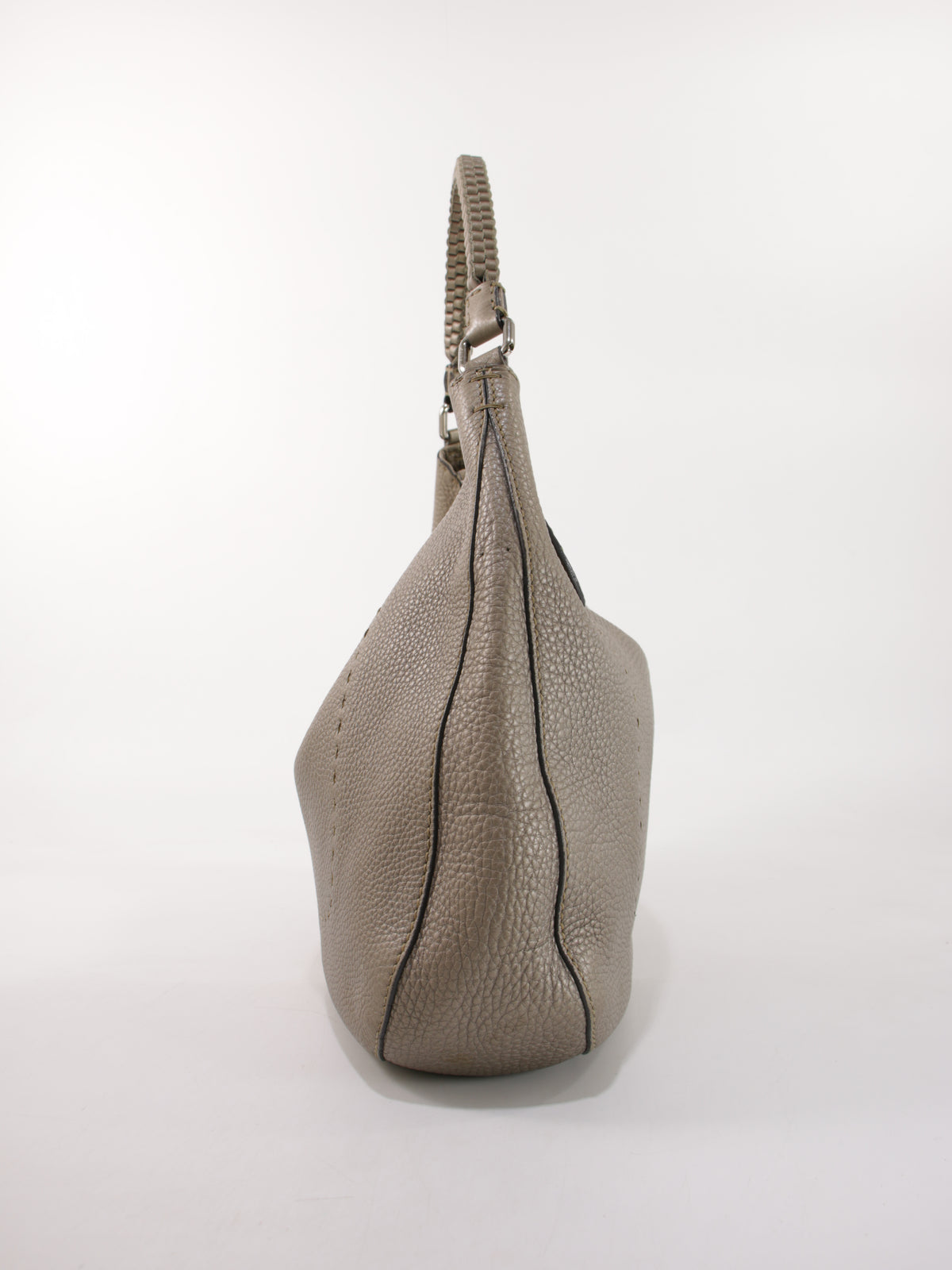 Fendi Shoulder Bag