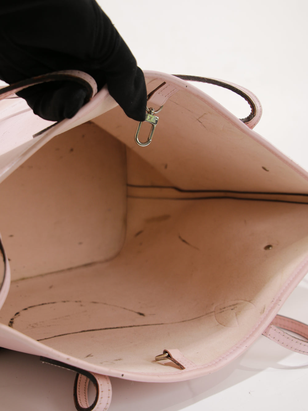 Neverfull MM